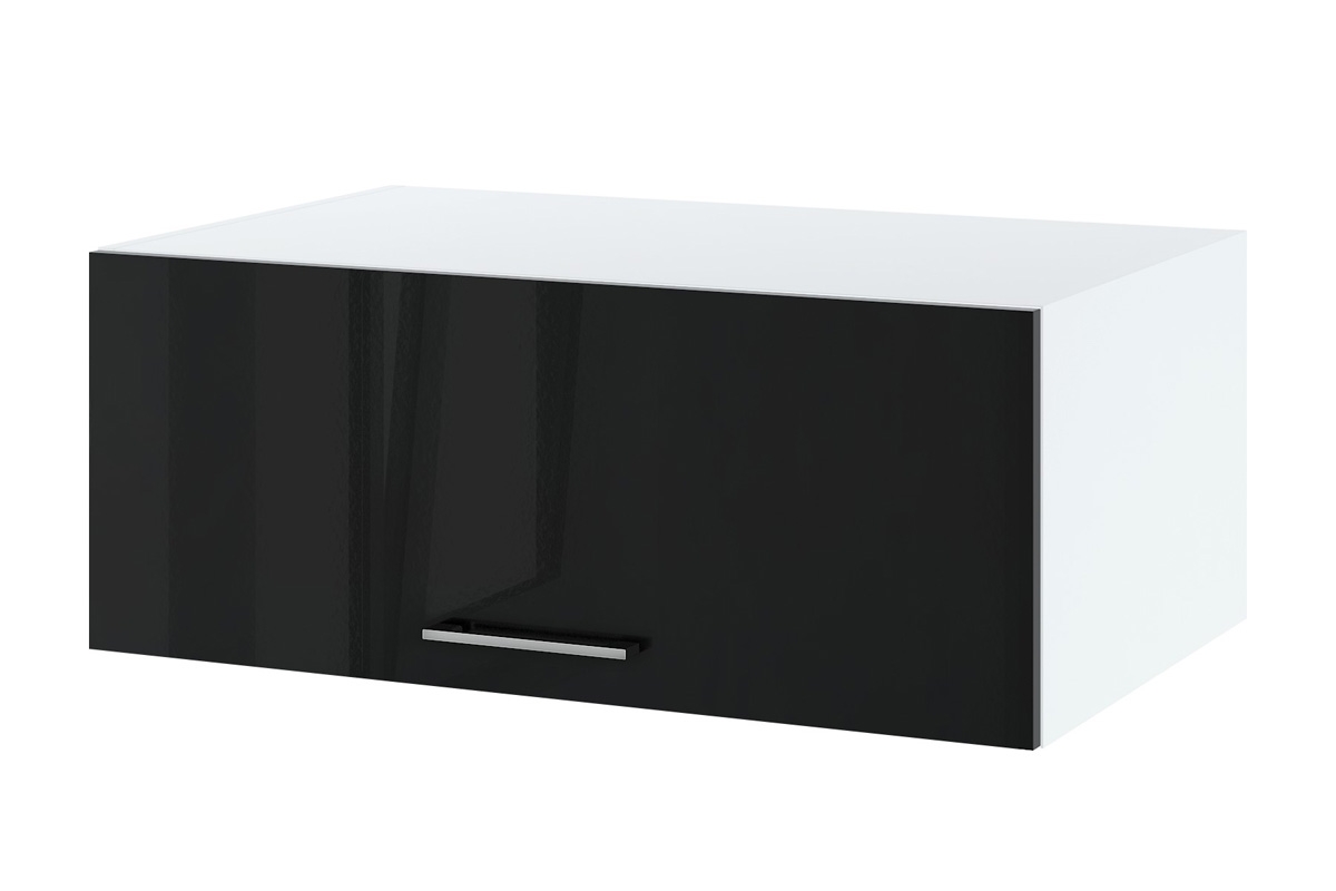 Hluboký výklopný nástavec Vella WOG 9/36/58 Skříňka výklopná ve směru nahoru vella