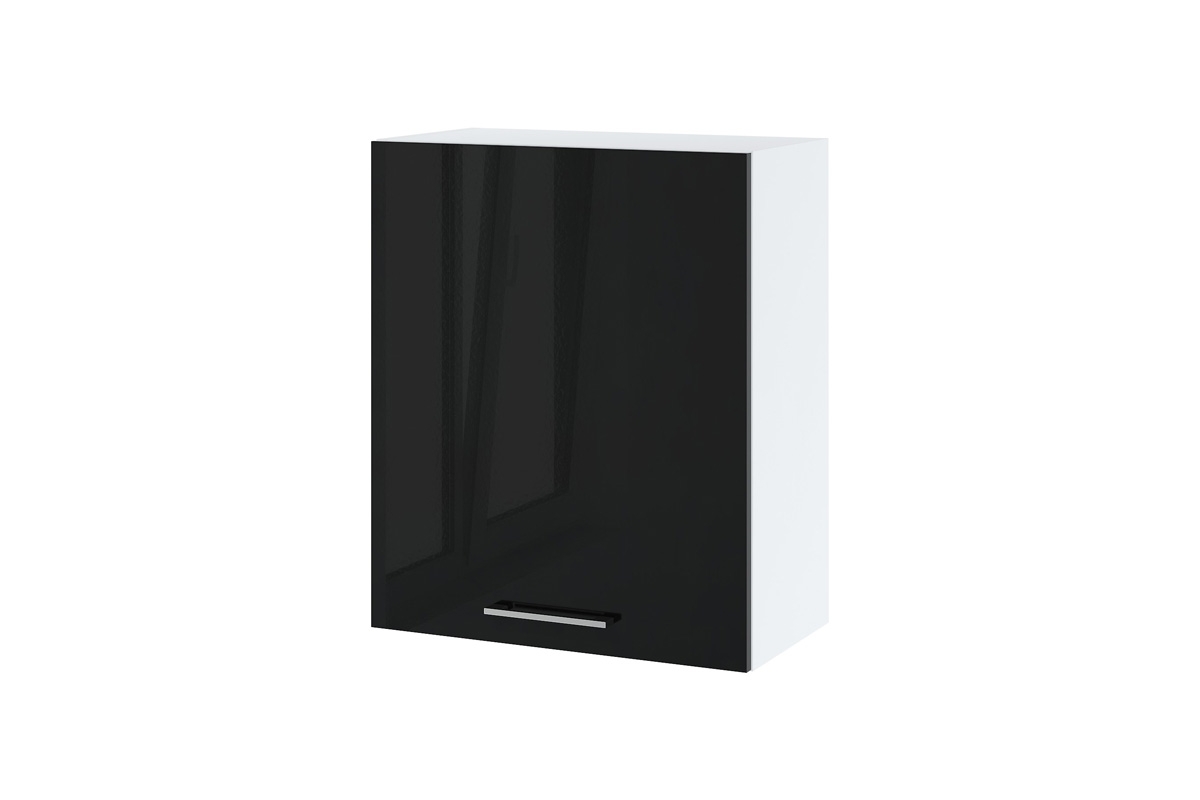 Závěsná skříňka Vella WS 6/72 s odkapávačem Skříňka s odkapávačem