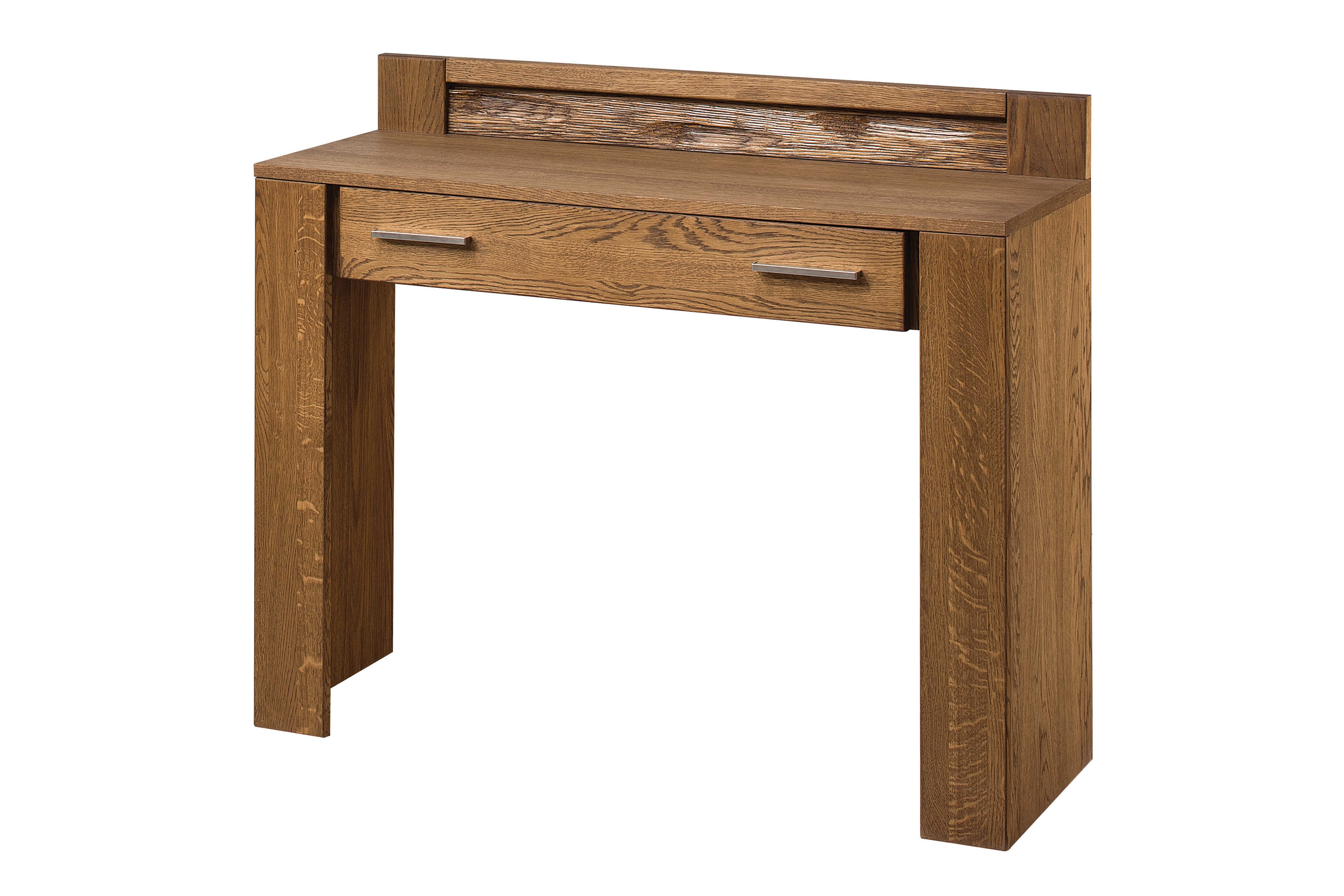 Zostava nábytku do spálne Velvet VII - Dub rustical Komplet nábytku do  spálne  Velvet VII - Dub rustical