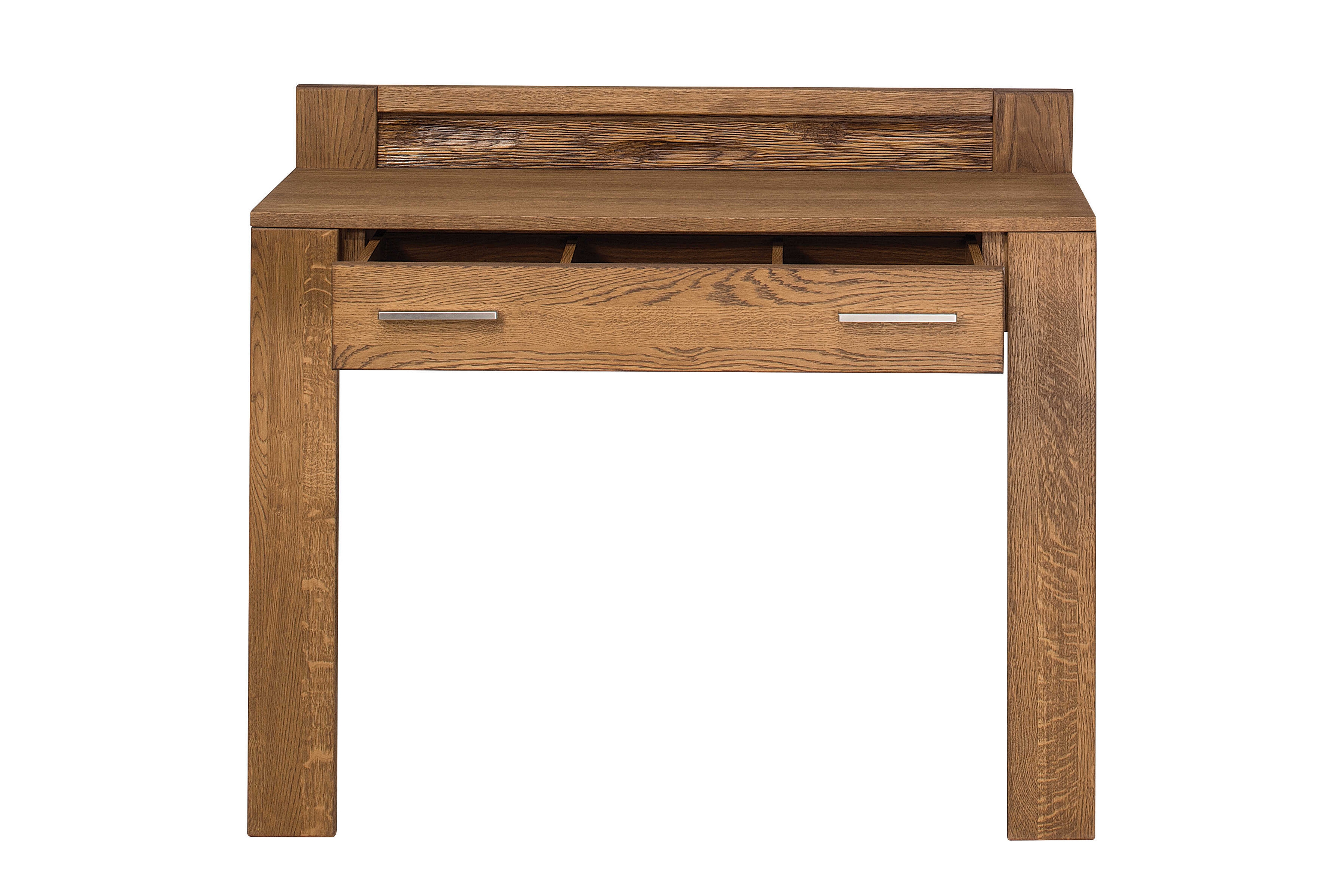 Zostava nábytku do spálne Velvet VII - Dub rustical Komplet nábytku do  spálne  Velvet VII - Dub rustical