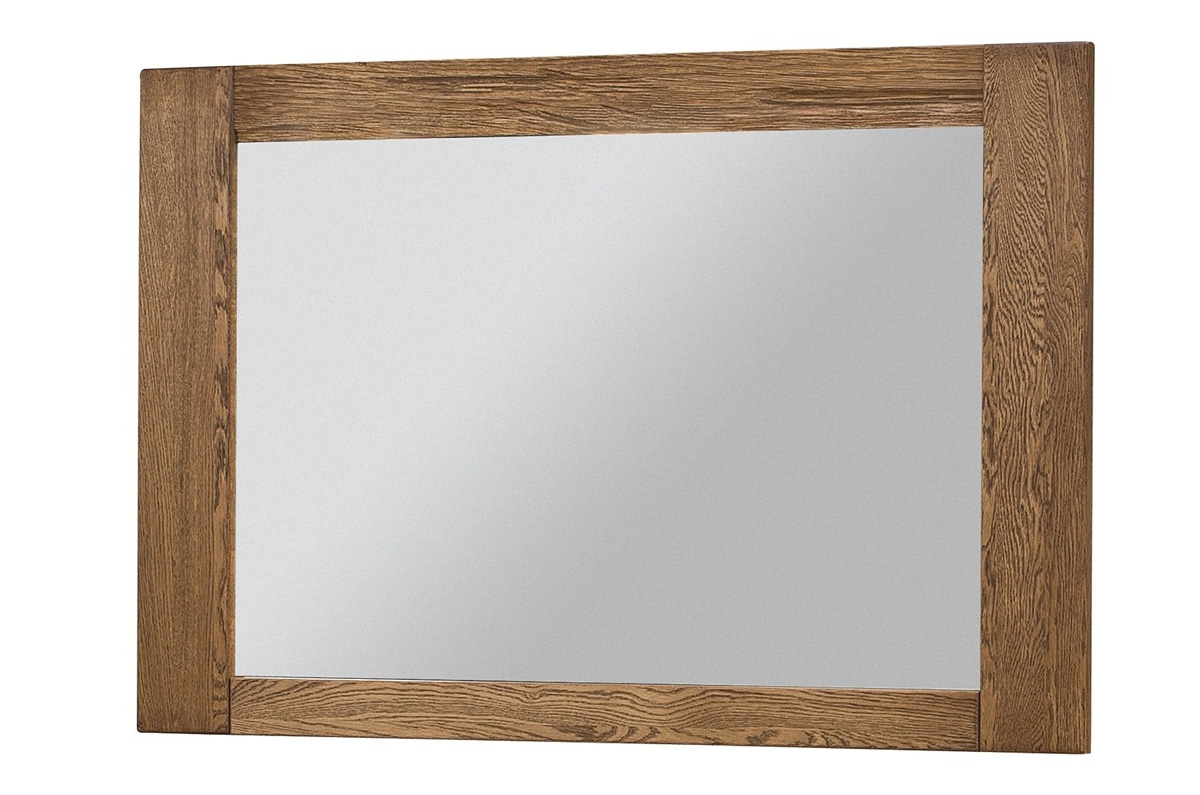 Zostava nábytku do spálne Velvet VII - Dub rustical Komplet nábytku do  spálne  Velvet VII - Dub rustical