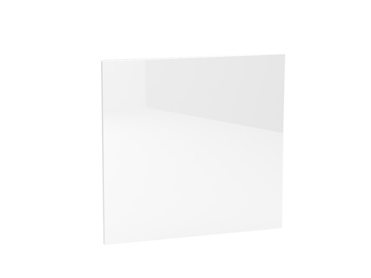 Vita FZ 60 PO - dvierka na umývačku panel odkrytý Vita FZ 60 PO