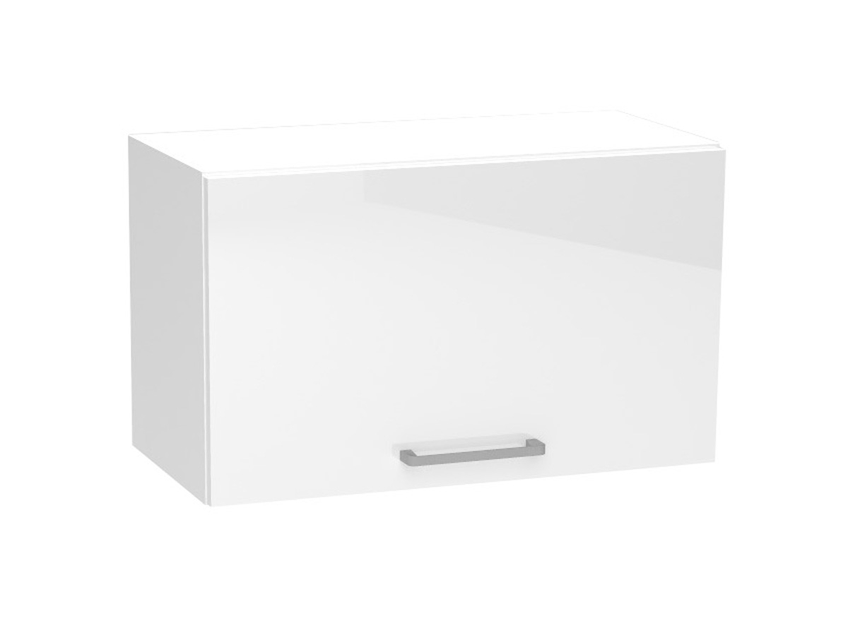 Vita W60 OKGR - závesná digestorová Závesná digestorová