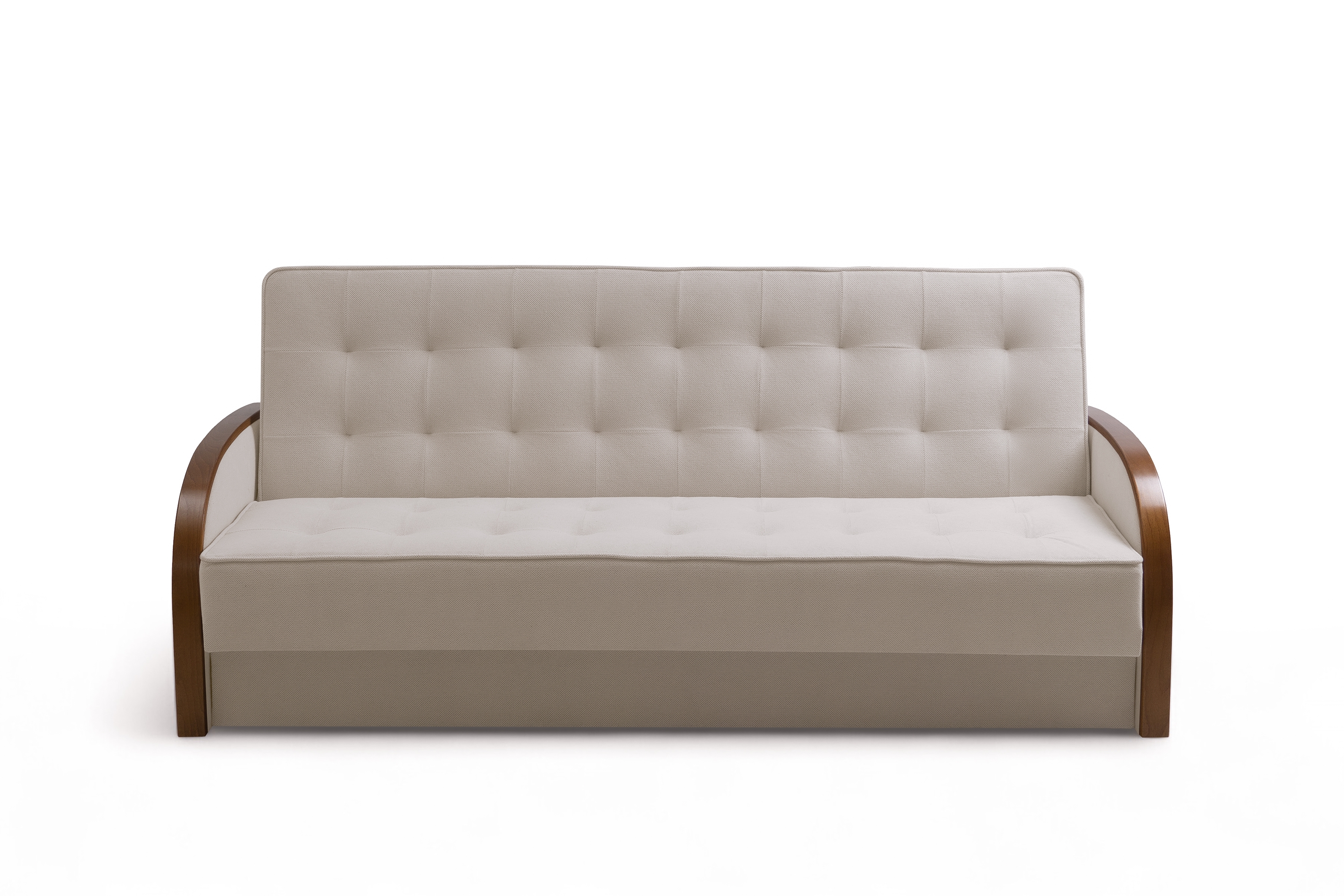 Pohovka Porto Pohovka pro obývacího pokoje Porto