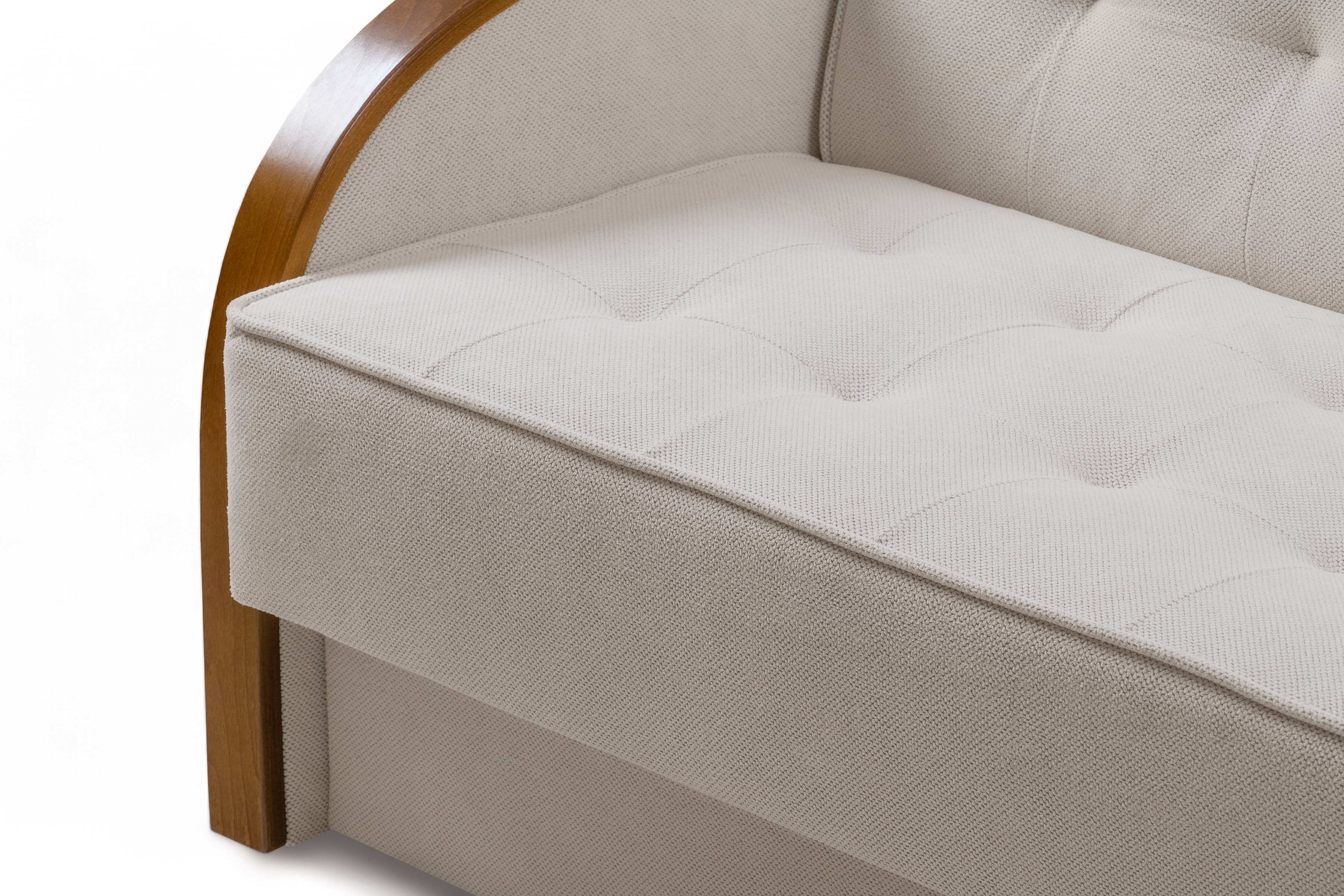 Pohovka Porto Pohovka pro obývacího pokoje Porto