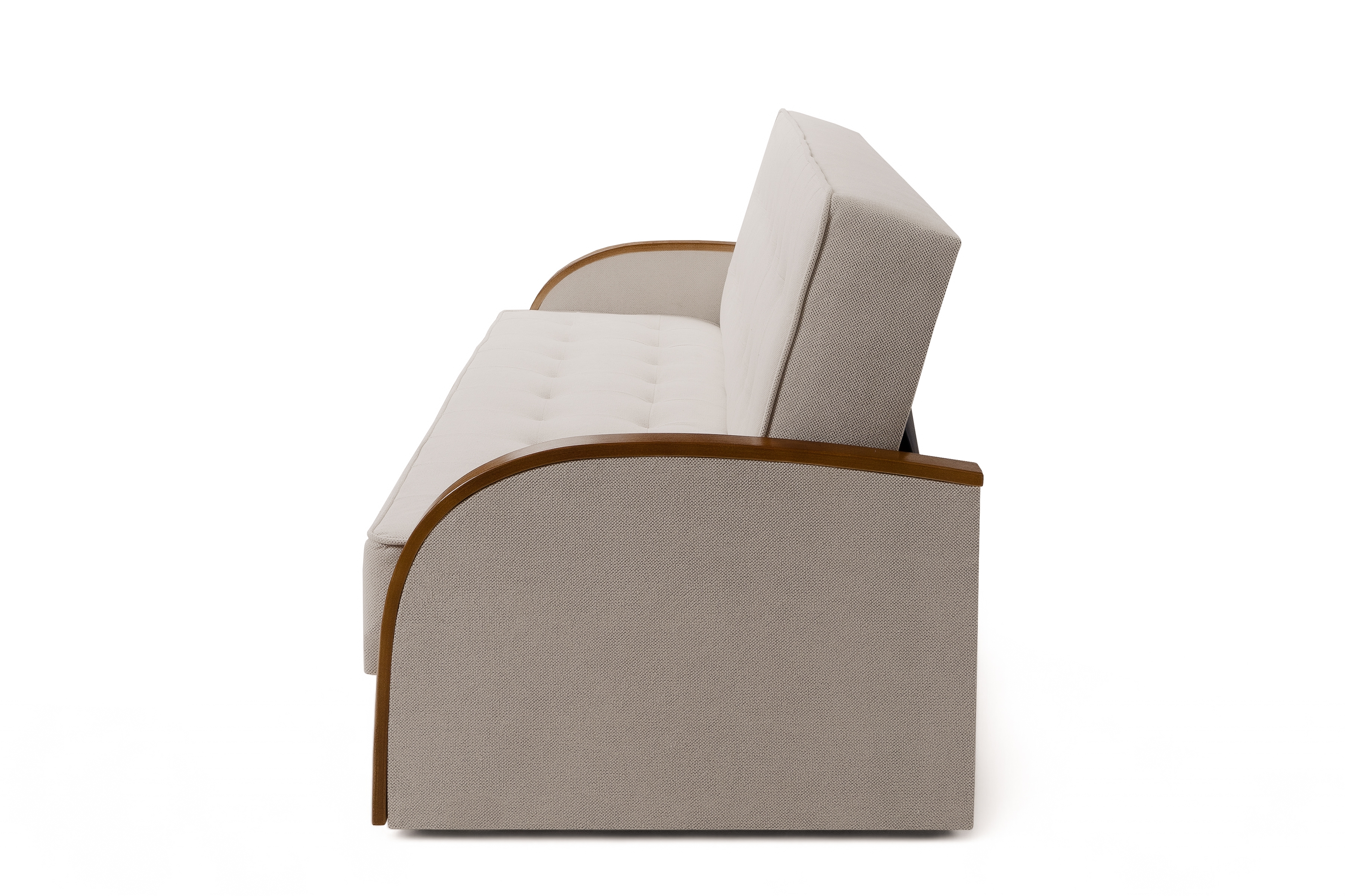 Pohovka Porto Pohovka pro obývacího pokoje Porto