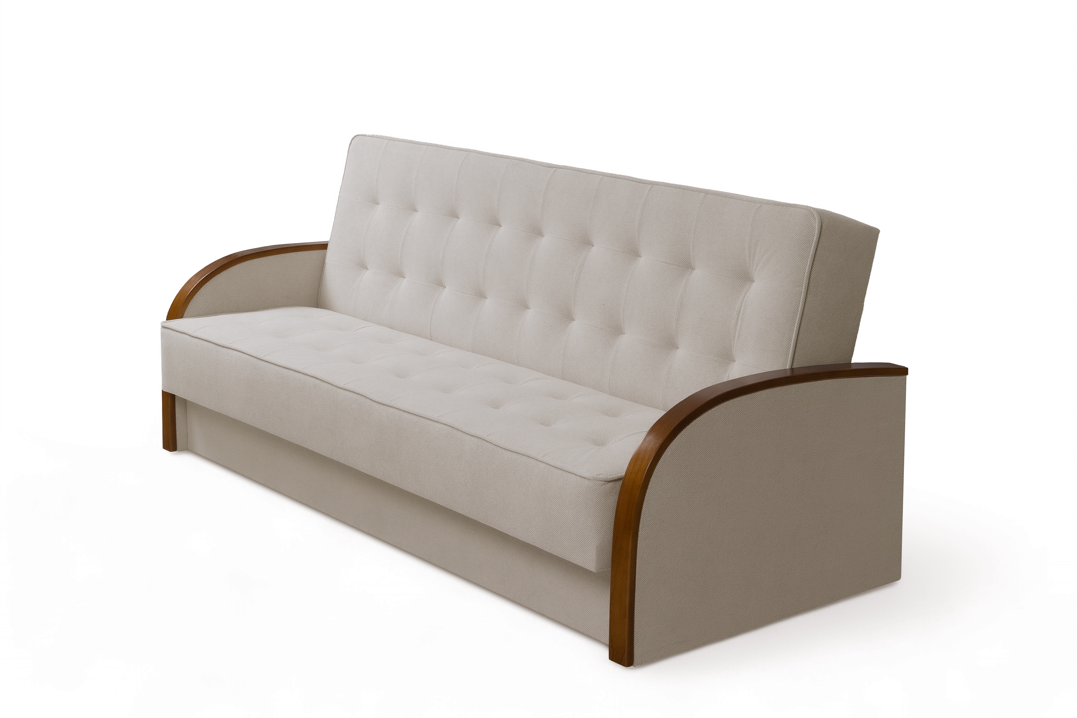 Pohovka Porto Pohovka pro obývacího pokoje Porto