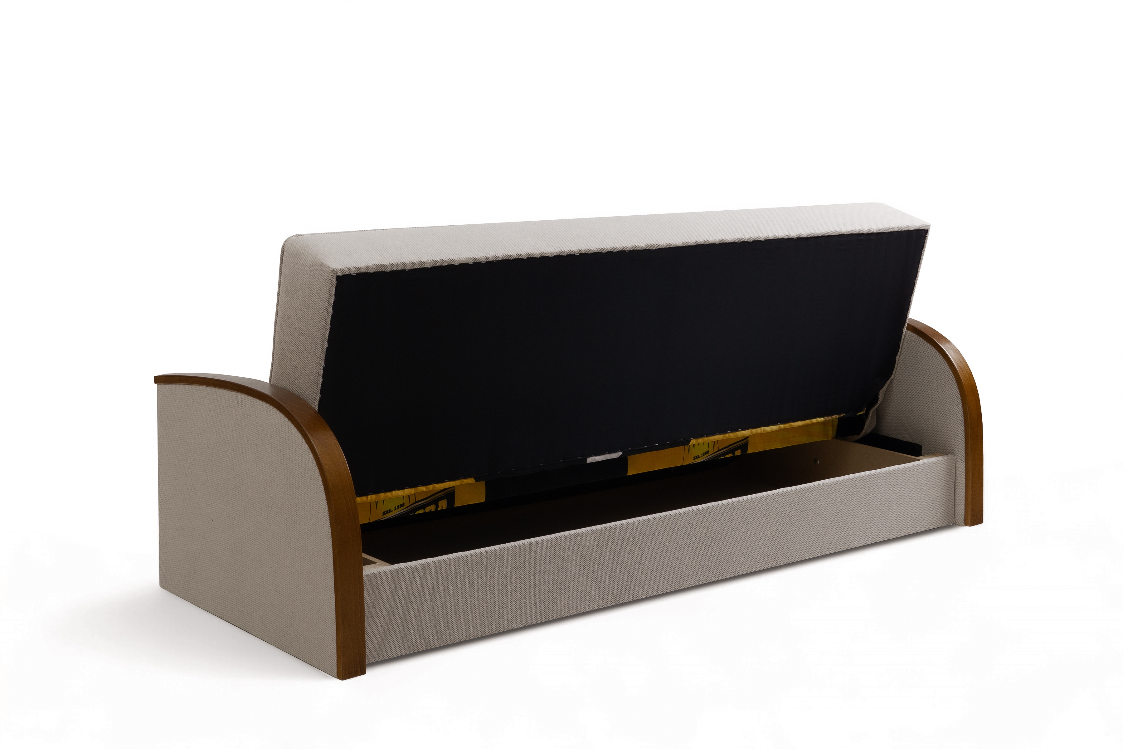 Pohovka Porto Pohovka pro obývacího pokoje Porto