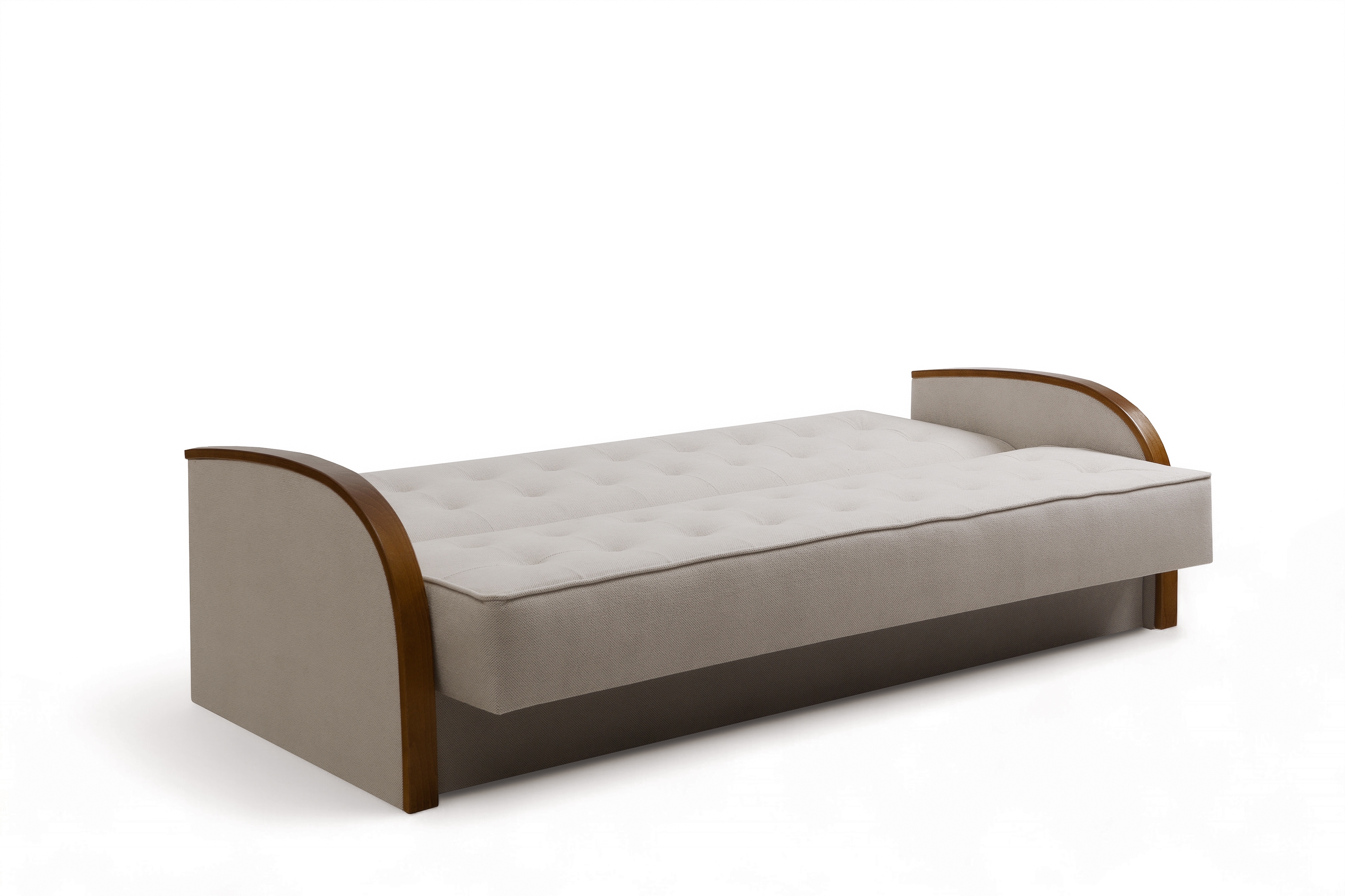 Pohovka Porto Pohovka pro obývacího pokoje Porto