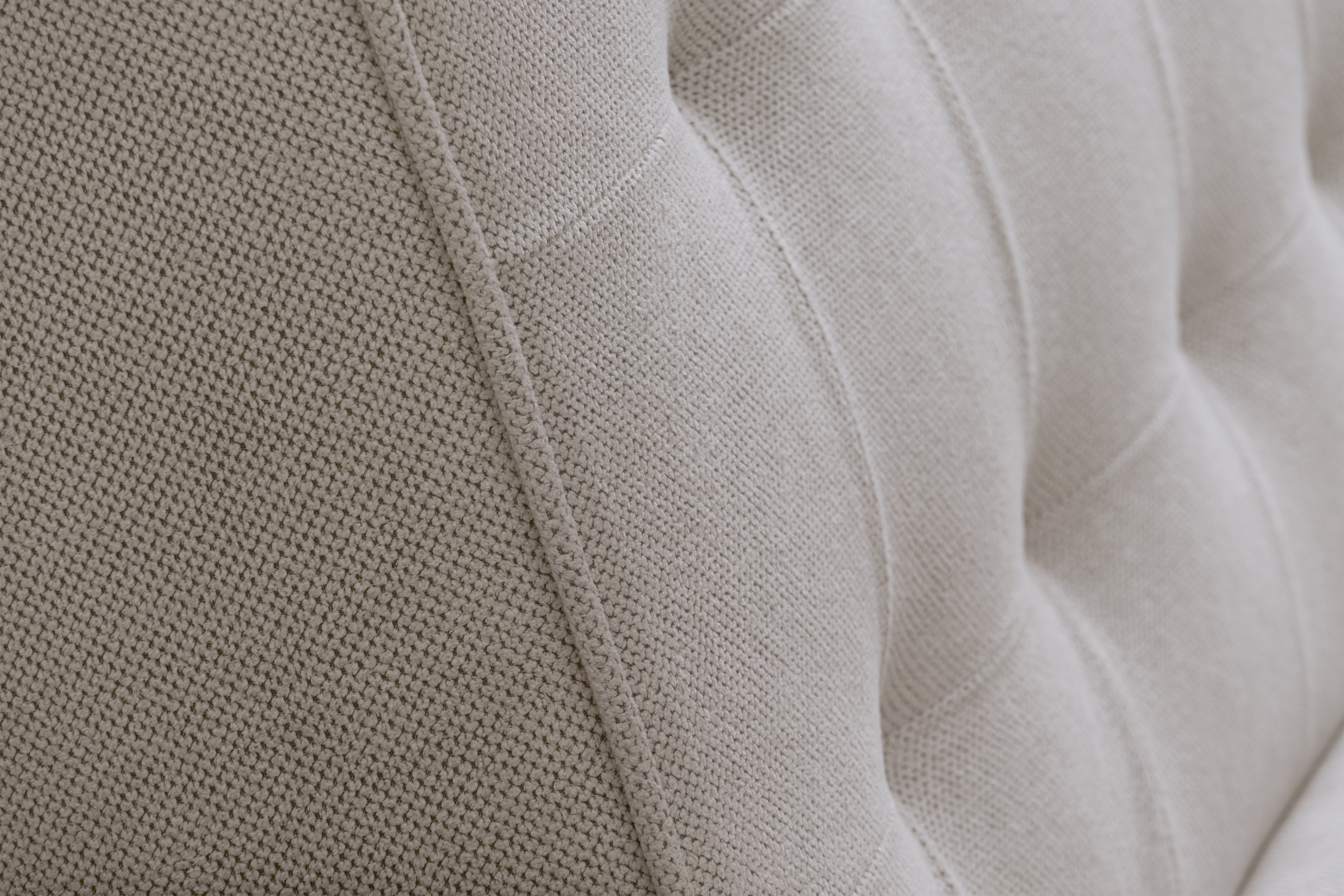 Pohovka Porto Pohovka pro obývacího pokoje Porto