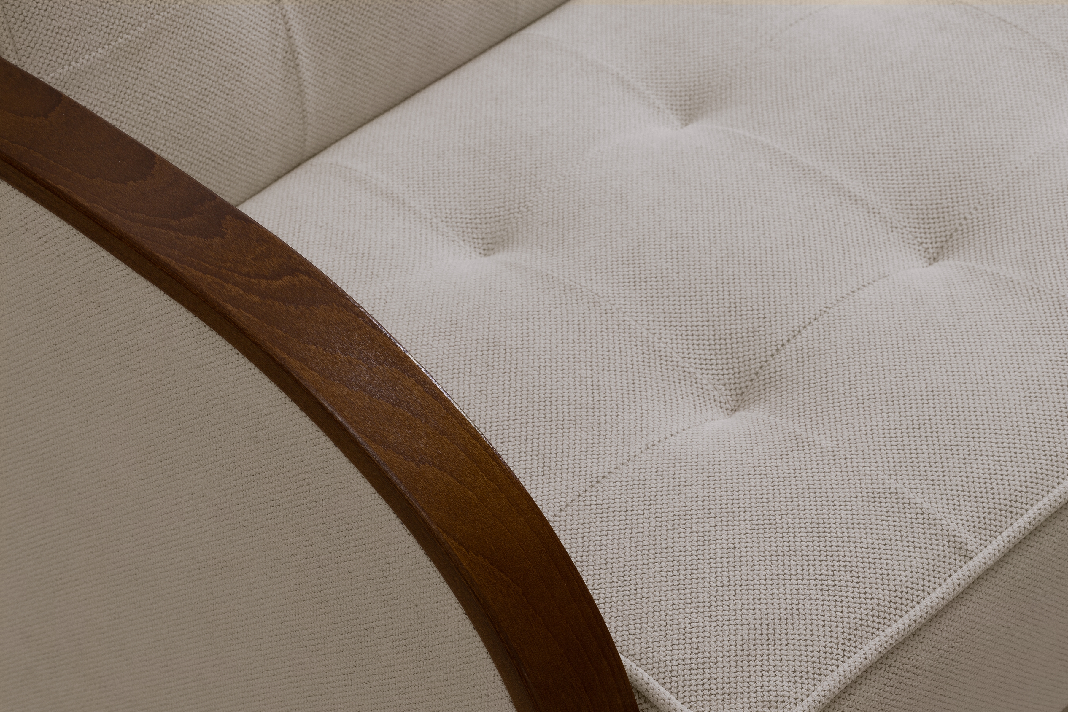 Pohovka Porto Pohovka pro obývacího pokoje Porto