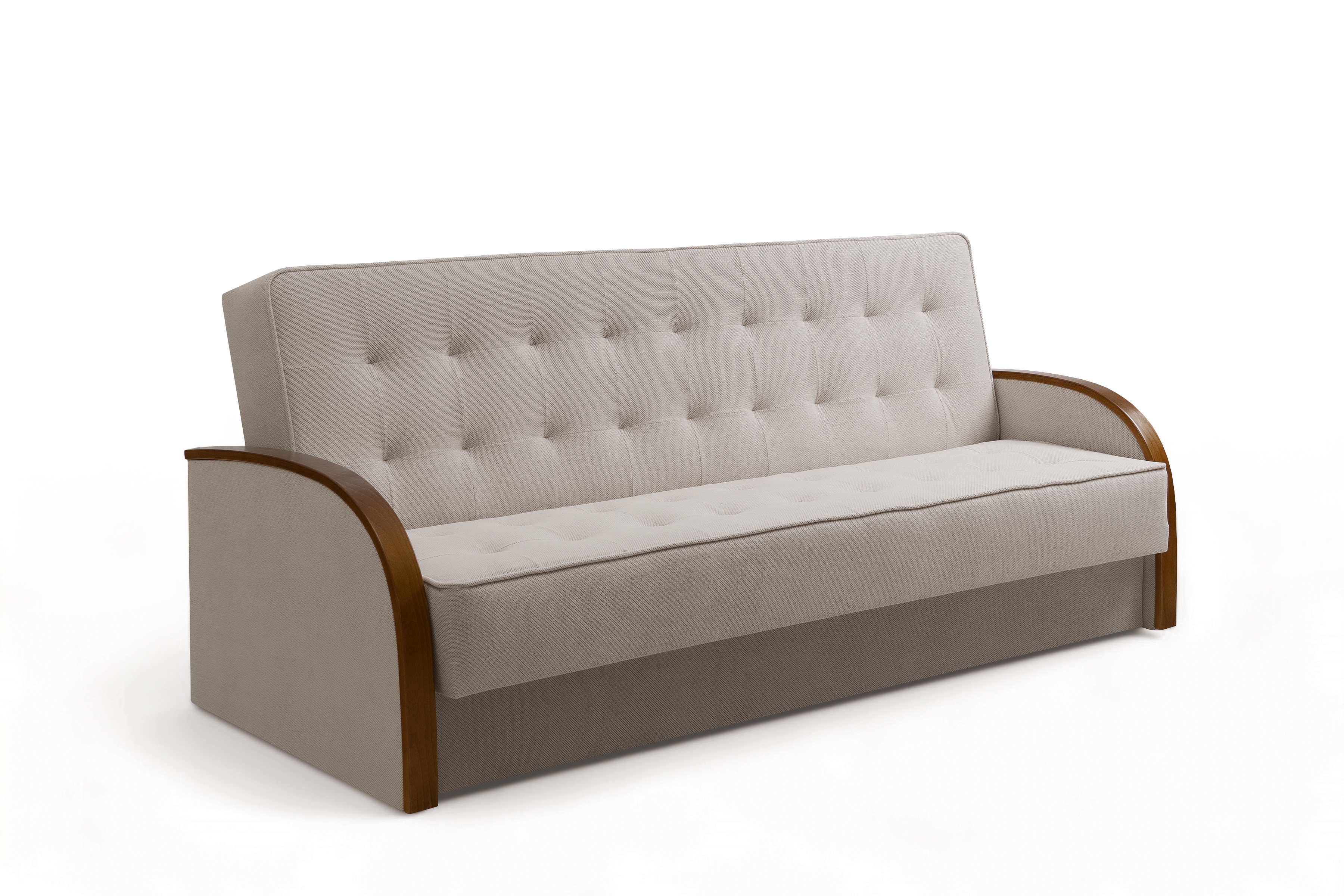 Pohovka Porto Pohovka pro obývacího pokoje Porto