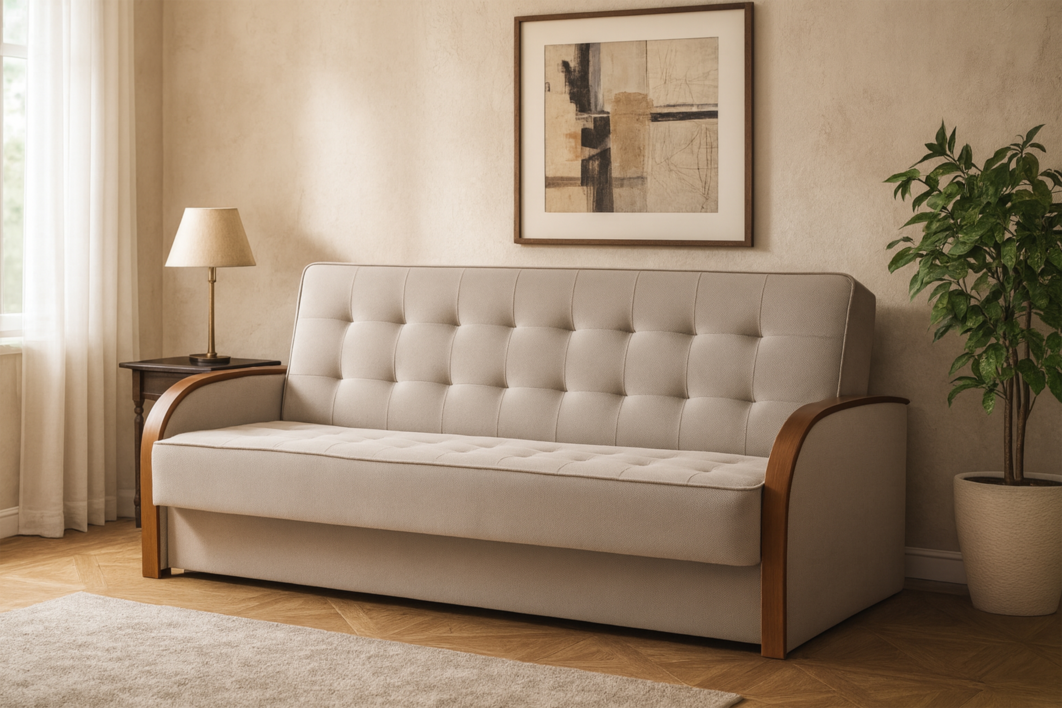 Pohovka Porto Pohovka pro obývacího pokoje Porto