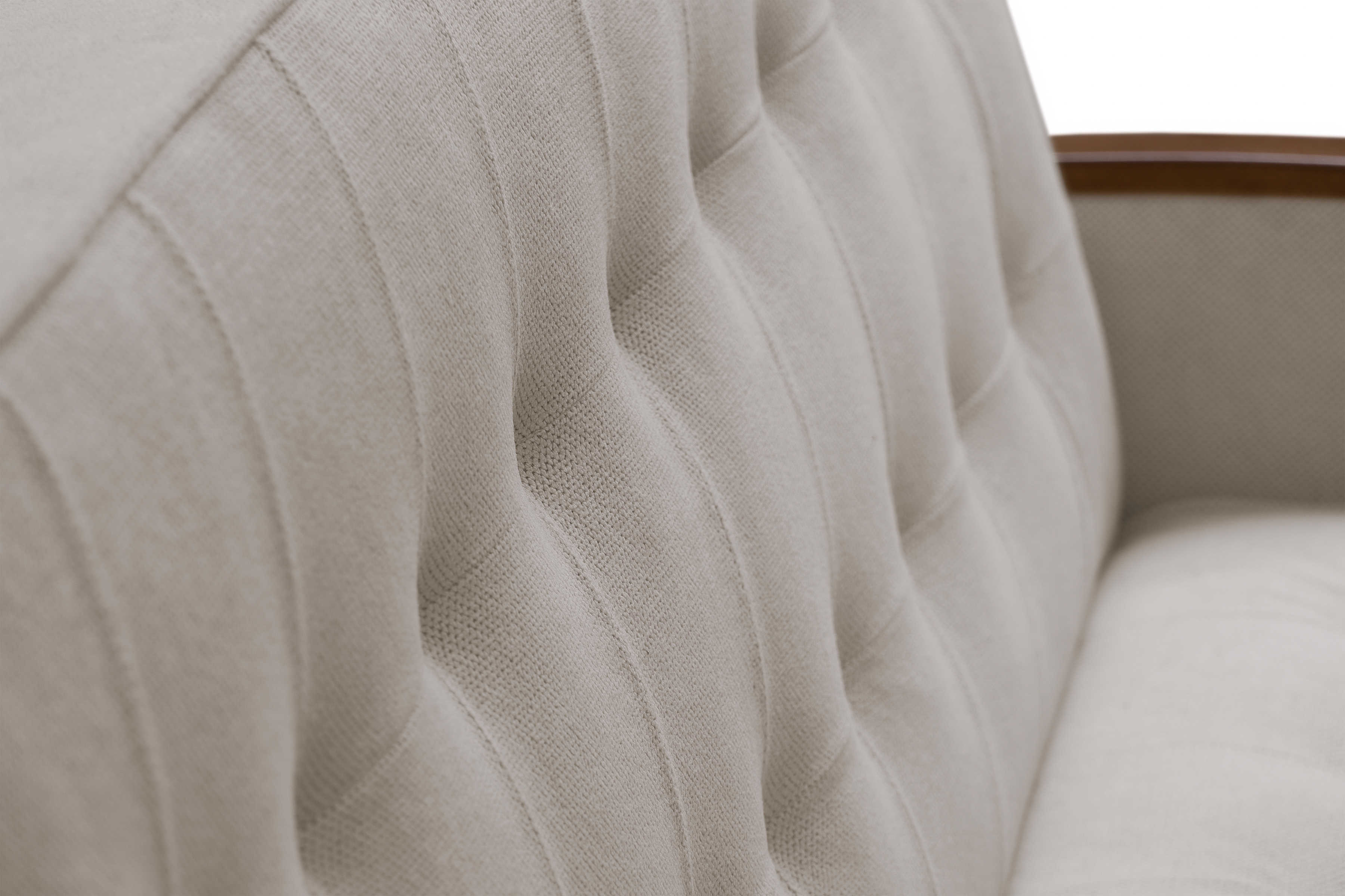 Pohovka Porto Pohovka pro obývacího pokoje Porto