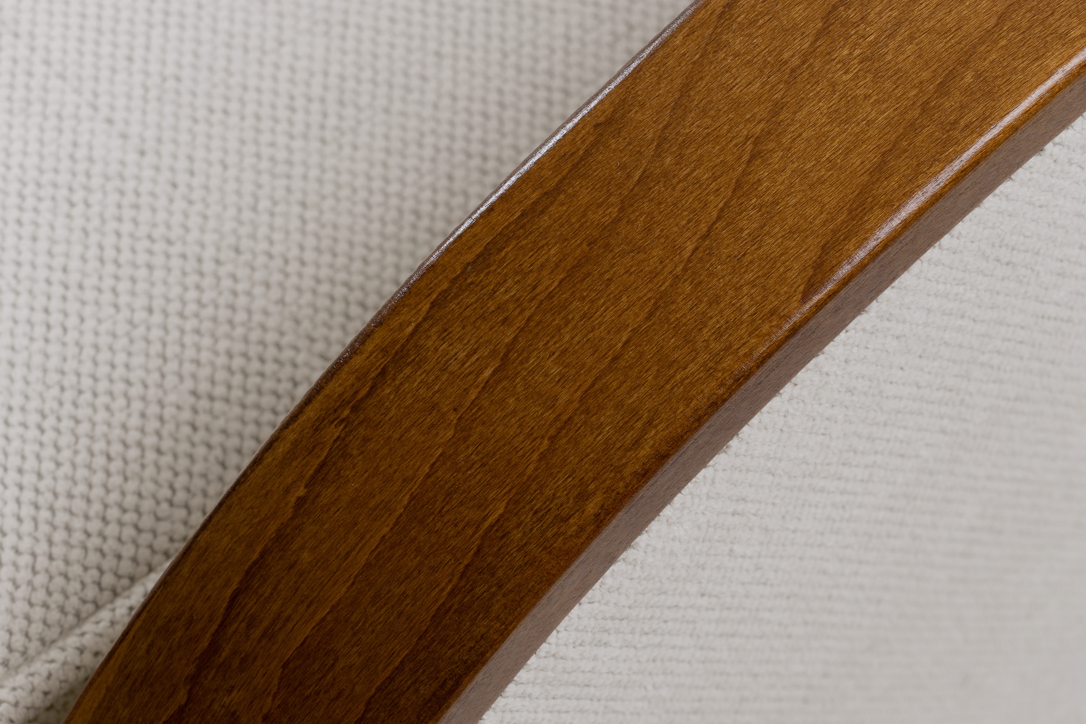 Pohovka Porto Pohovka pro obývacího pokoje Porto