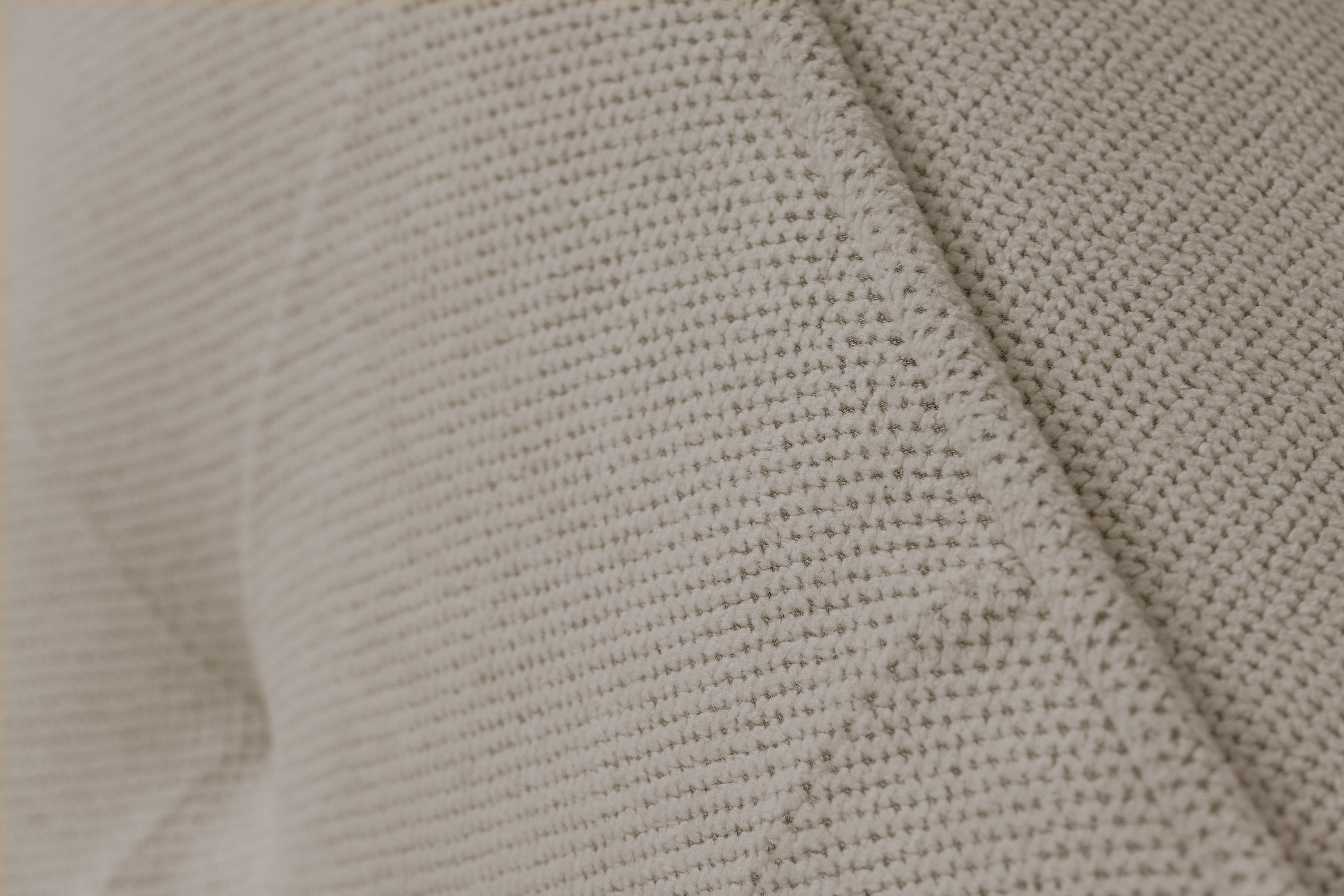 Pohovka Porto Pohovka pro obývacího pokoje Porto