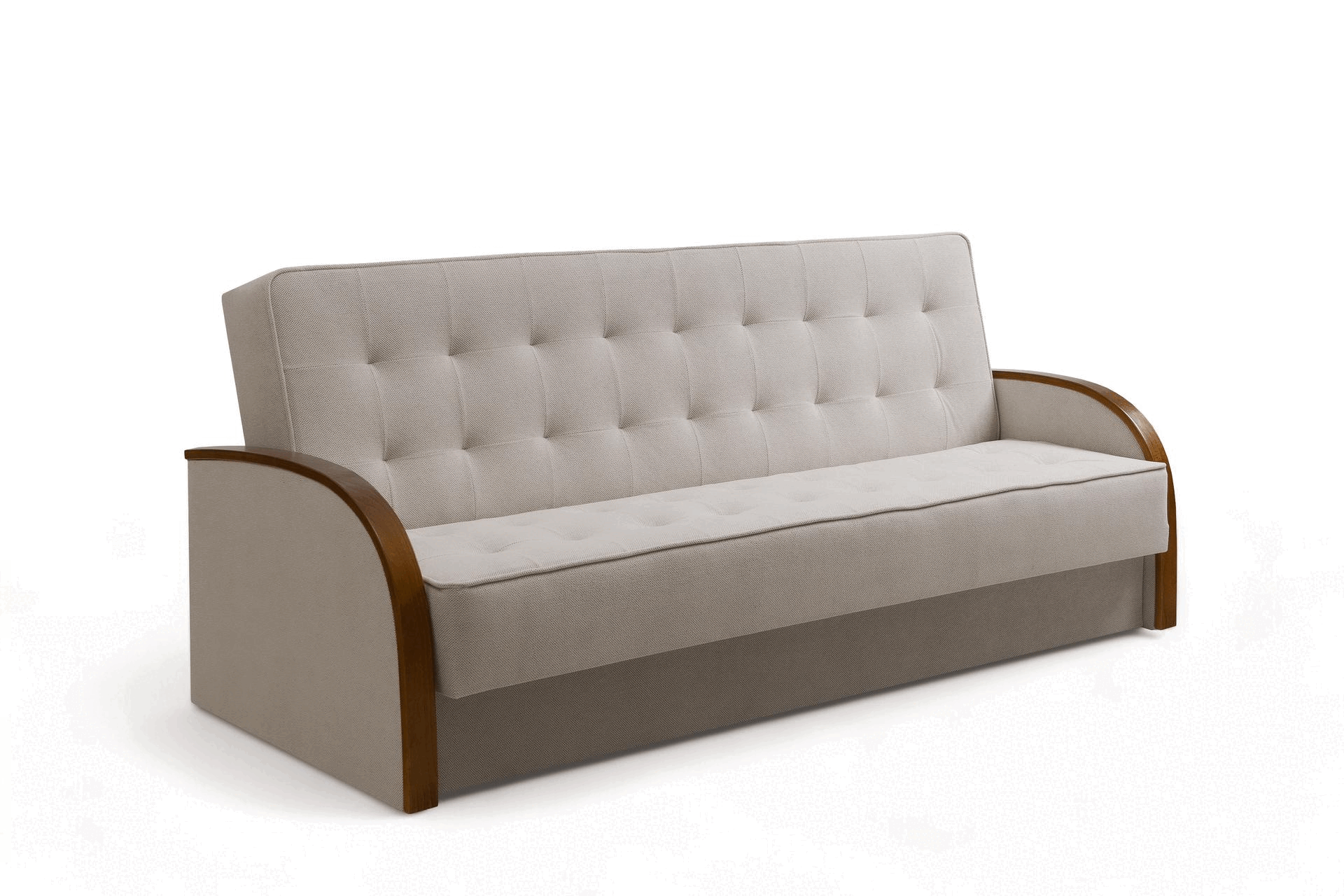 Pohovka Porto Pohovka pro obývacího pokoje Porto