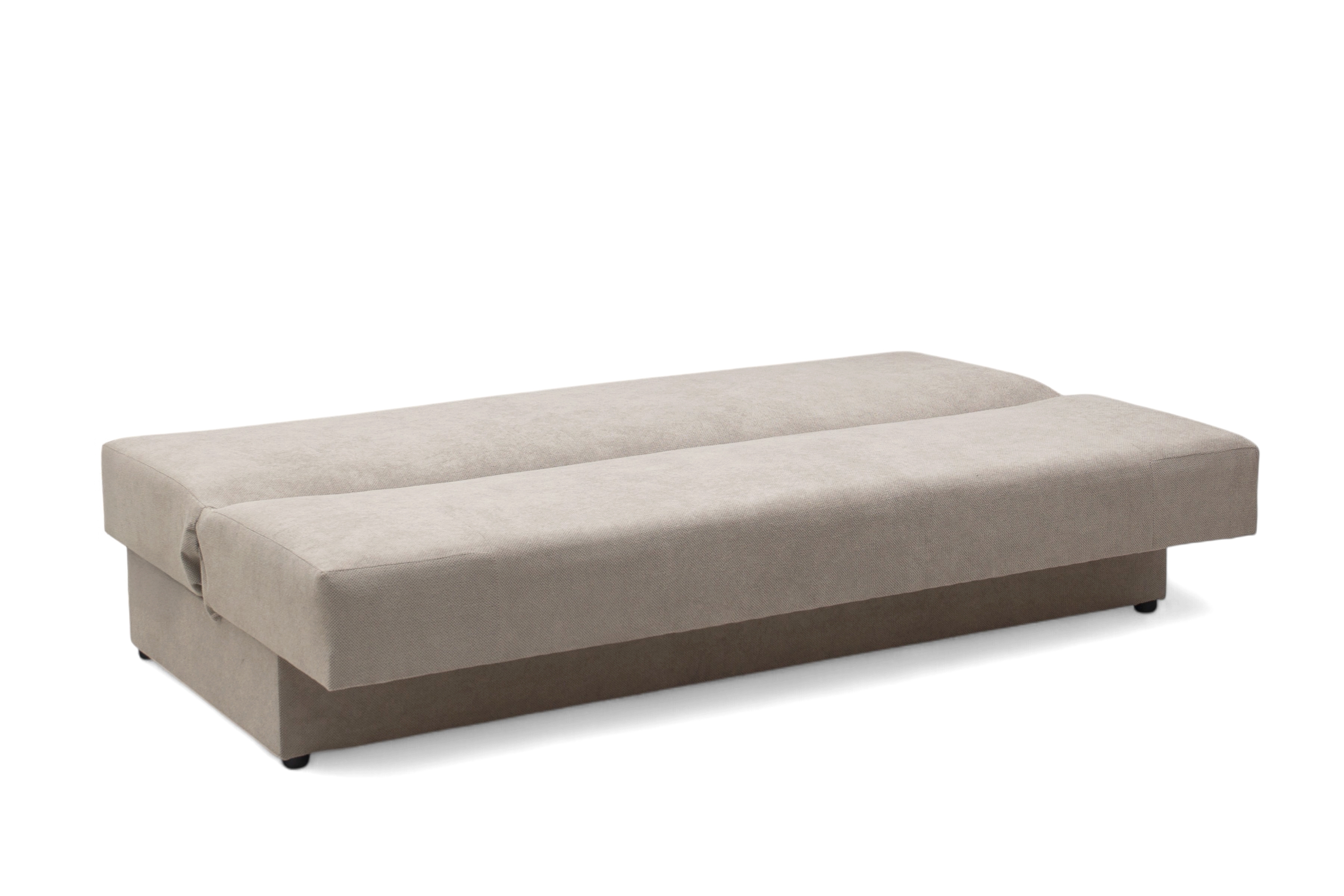 Rozkladacia trojpohovka Ana Pohovka do spania Ana