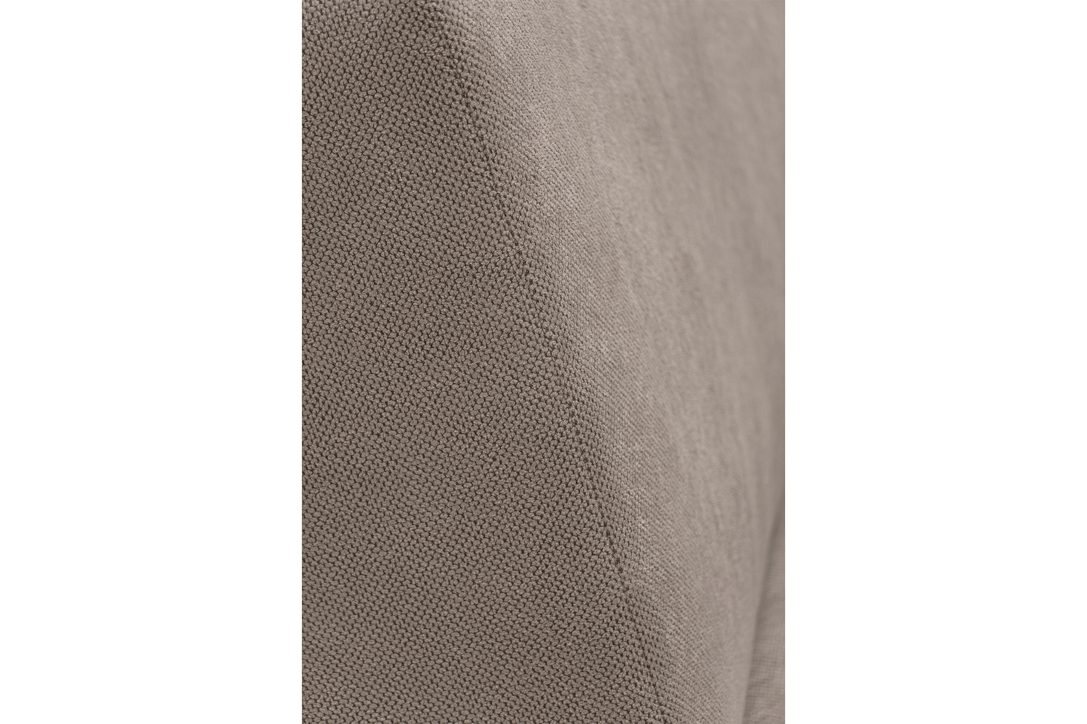 Rozkladacia trojpohovka Ana Pohovka do spania Ana