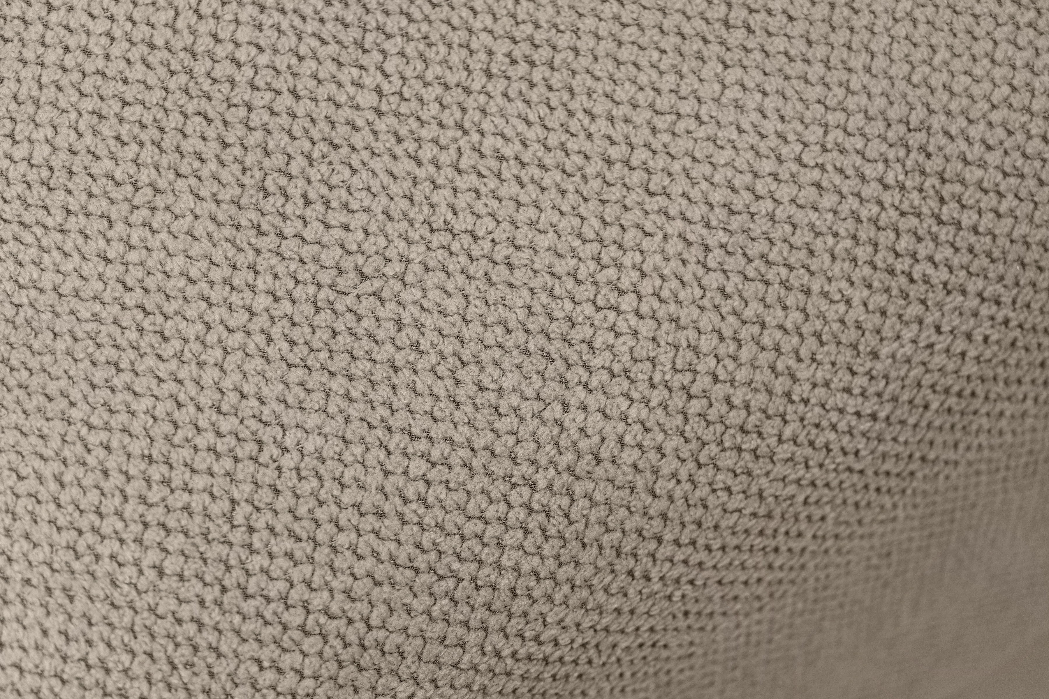 Rozkladacia trojpohovka Ana Pohovka do spania Ana