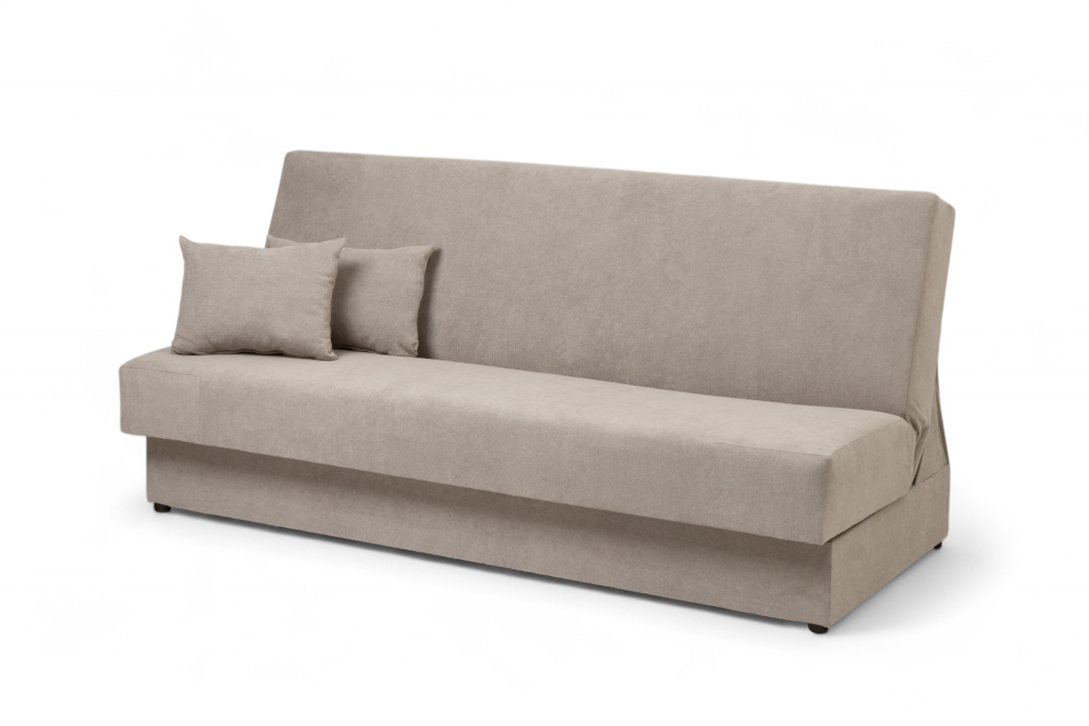 Rozkladacia trojpohovka Ana Pohovka do spania Ana