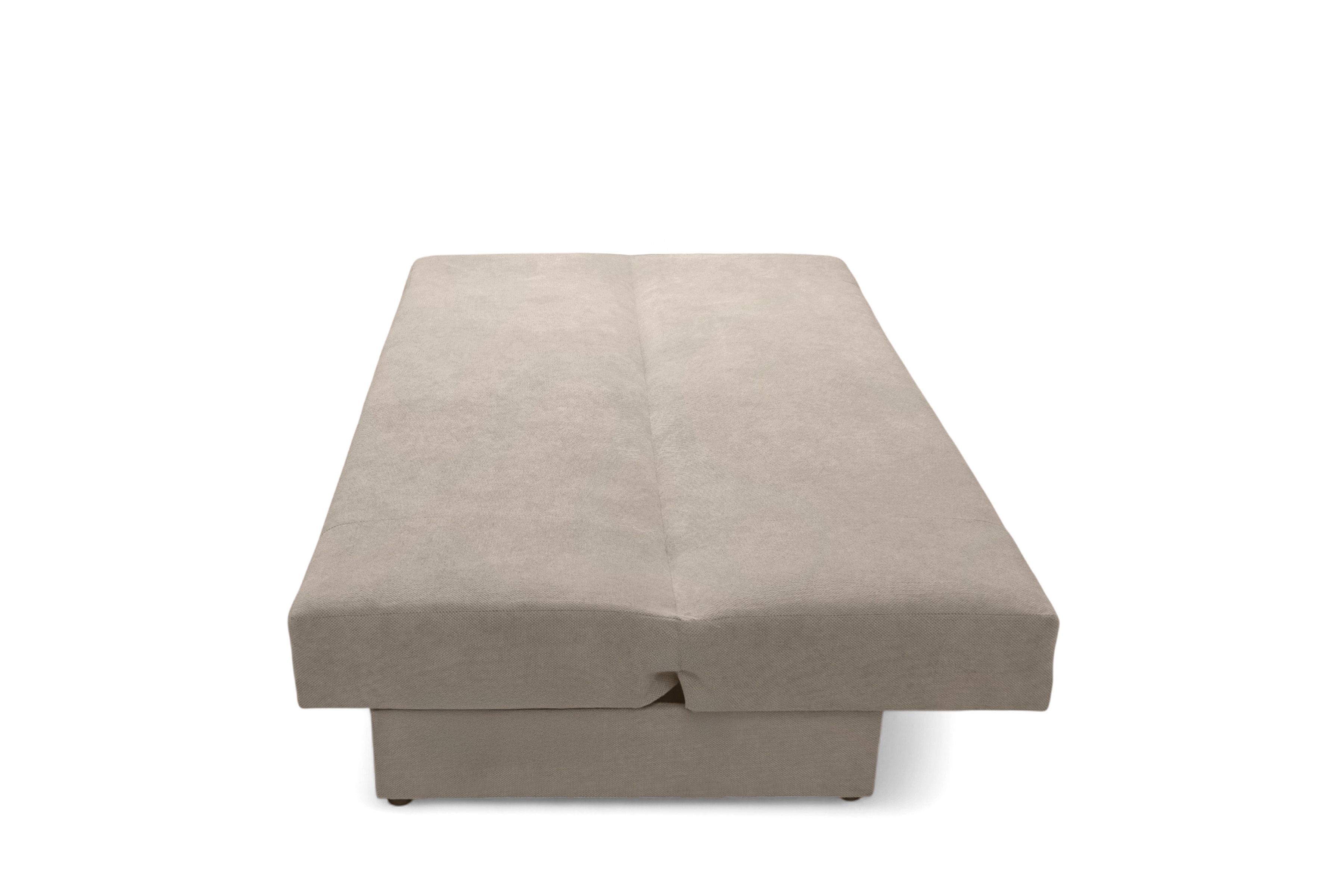 Rozkladacia trojpohovka Ana Pohovka do spania Ana