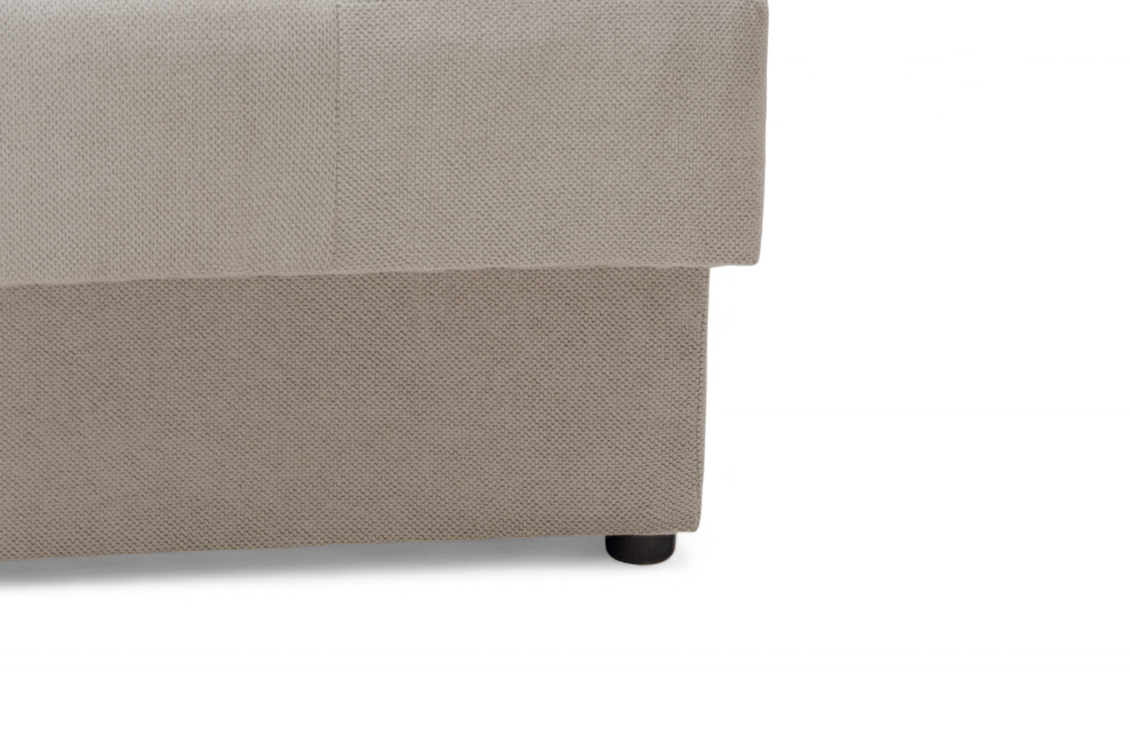 Rozkladacia trojpohovka Ana Pohovka do spania Ana