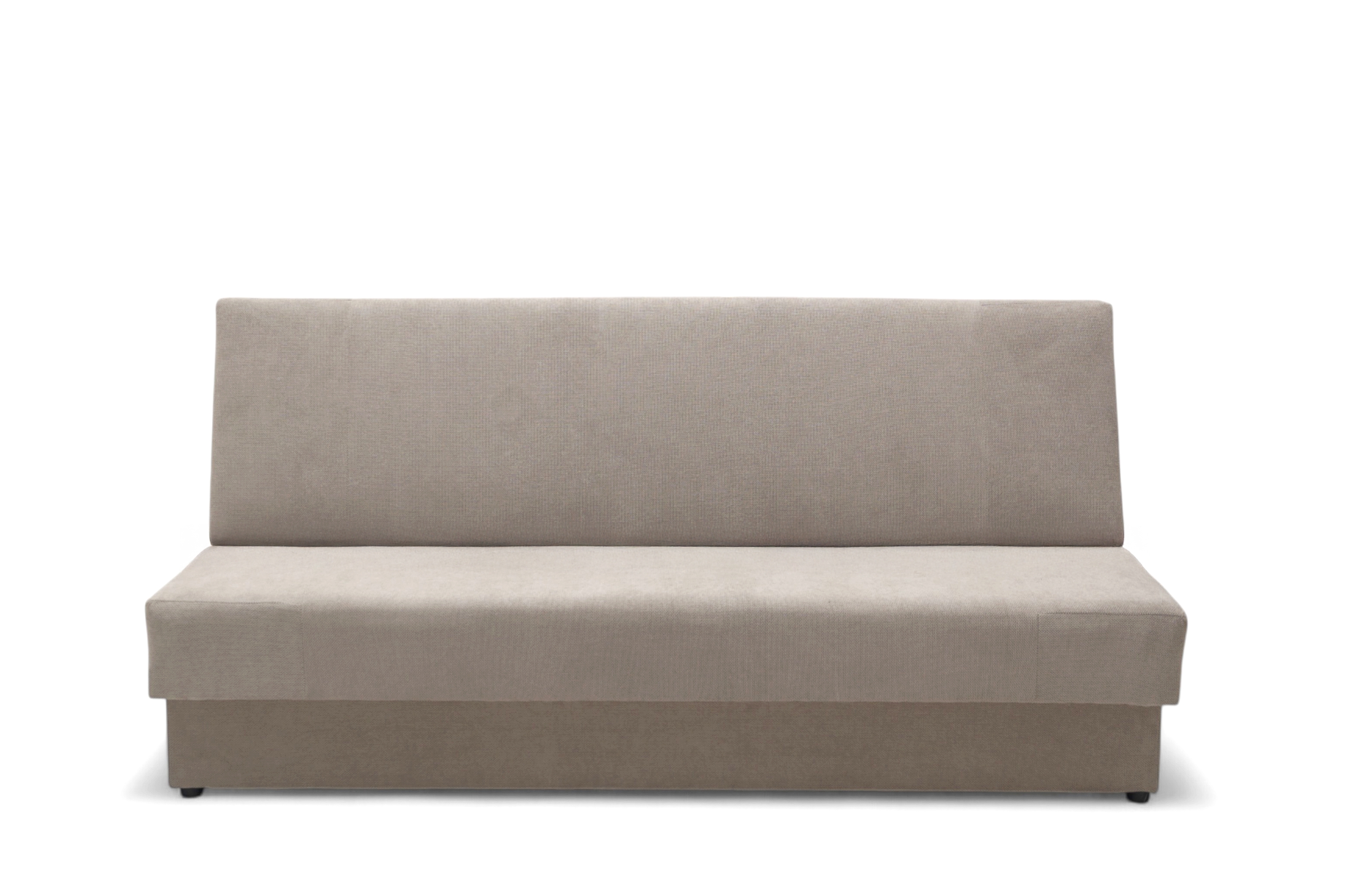 Rozkladacia trojpohovka Ana Pohovka do spania Ana