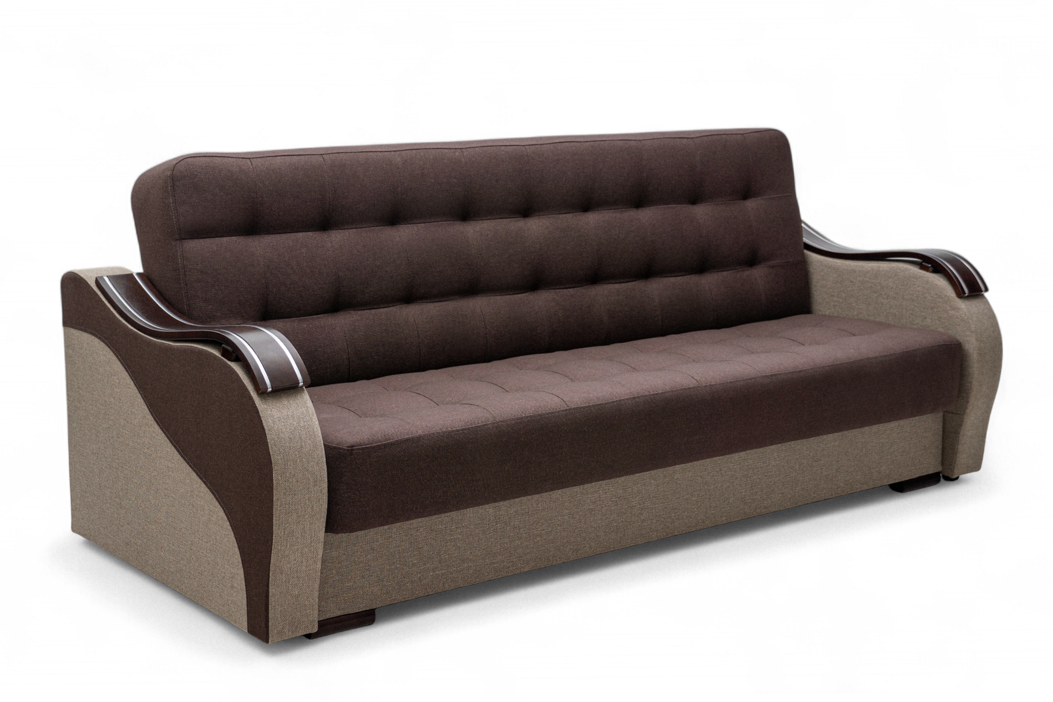 Rozkládací pohovka Dakota Pohovka rozkladana Dakota