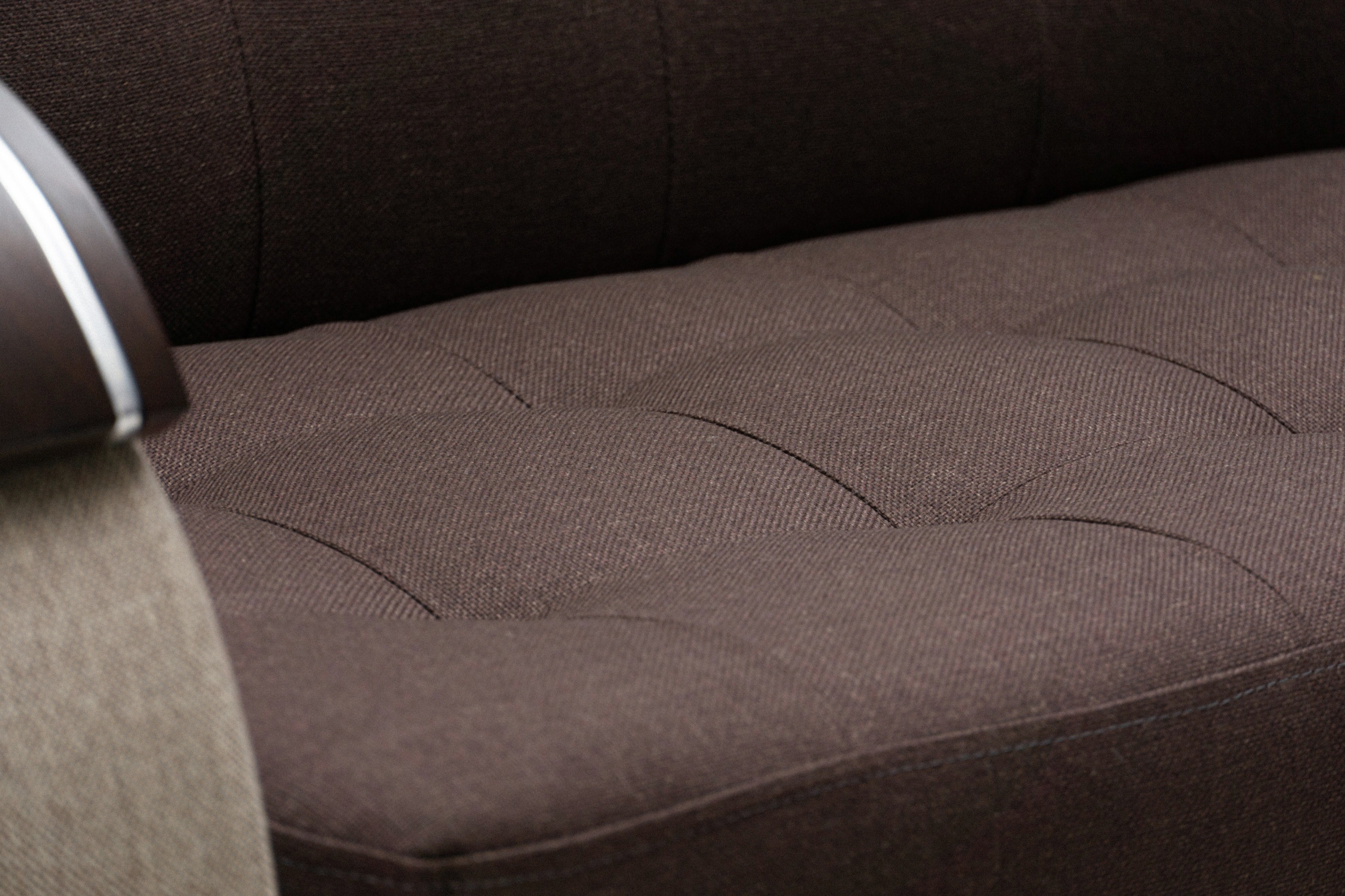 Rozkládací pohovka Dakota Pohovka rozkladana Dakota