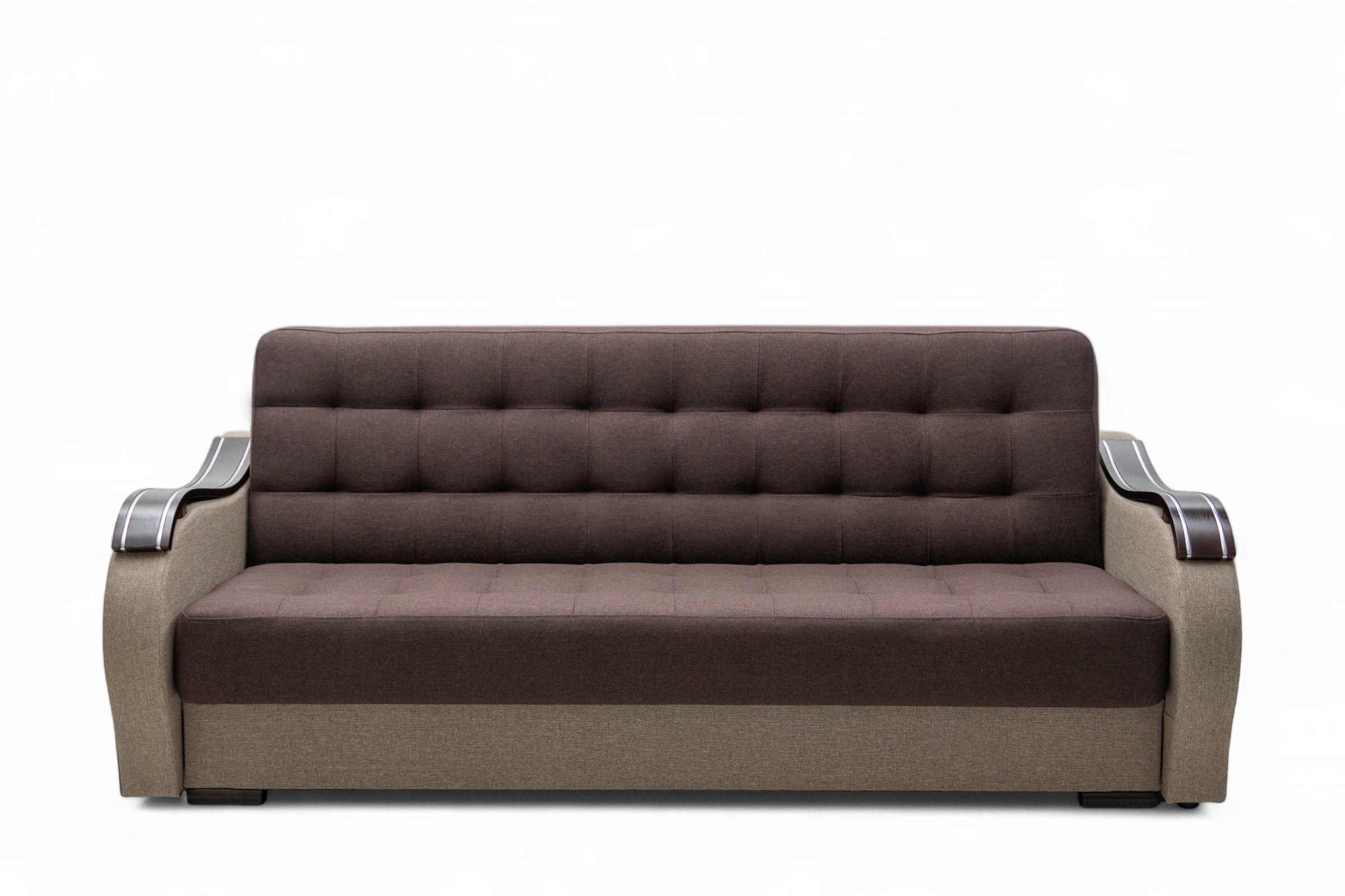 Rozkládací pohovka Dakota Pohovka rozkladana Dakota