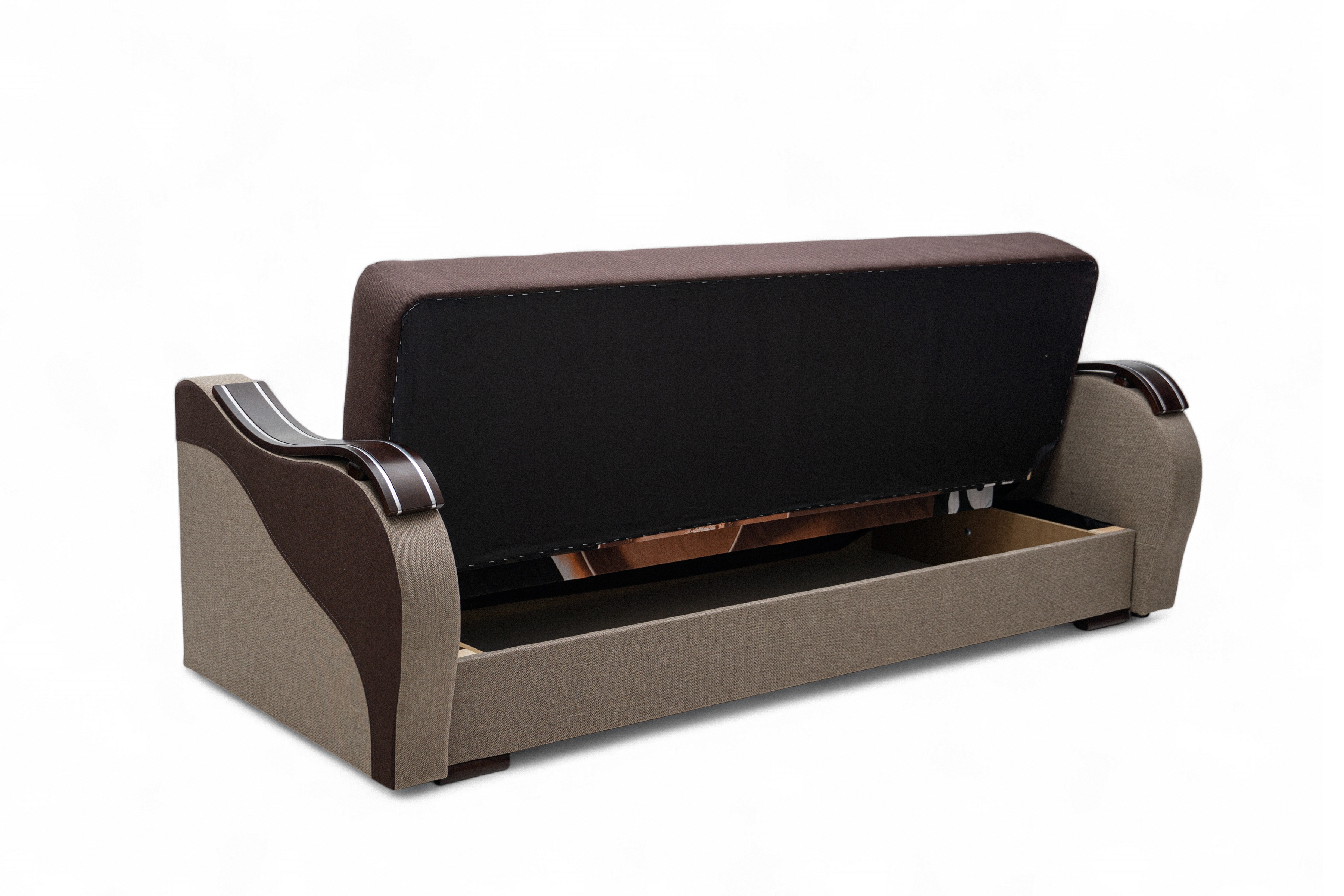 Rozkládací pohovka Dakota Pohovka rozkladana Dakota