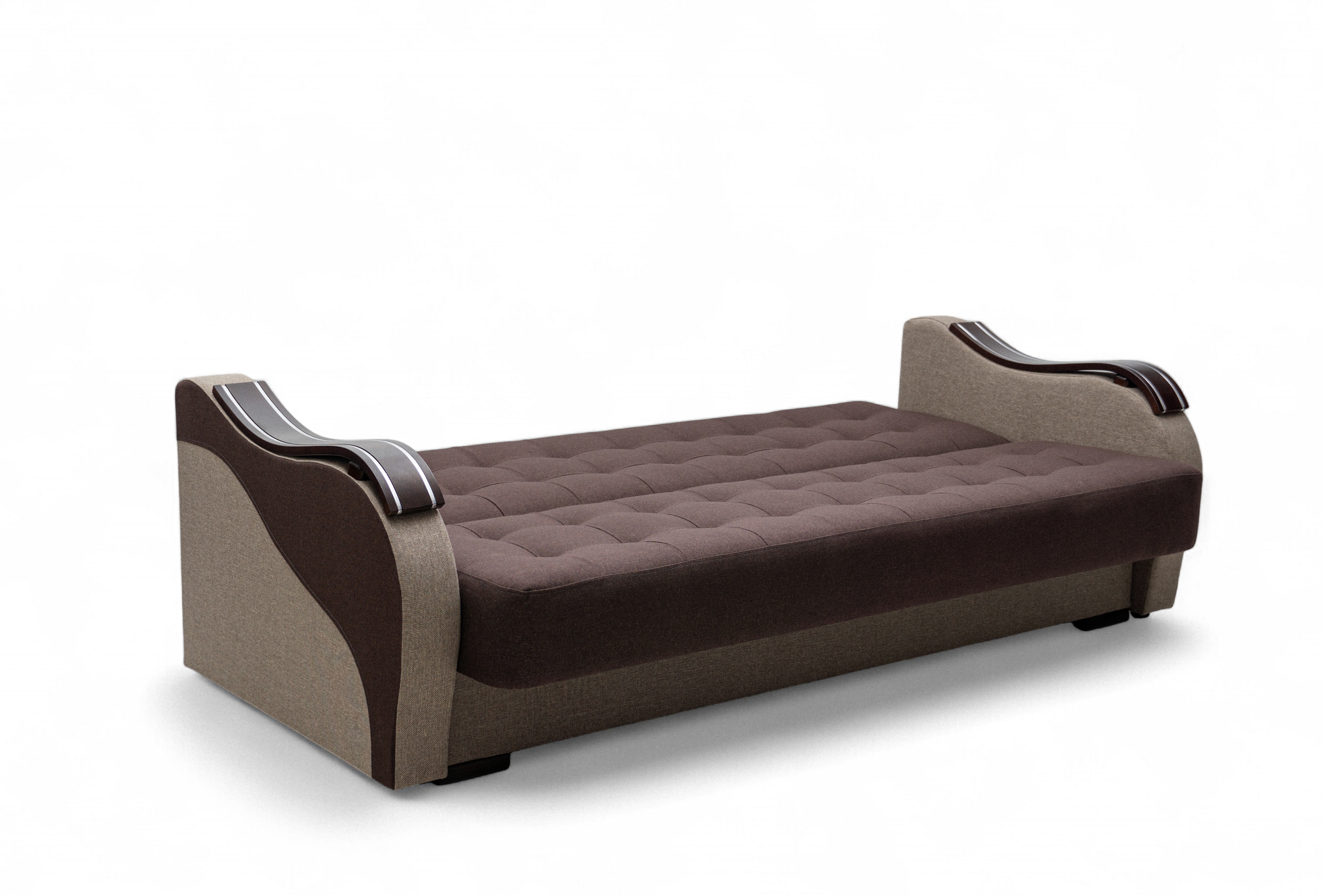 Rozkládací pohovka Dakota Pohovka rozkladana Dakota