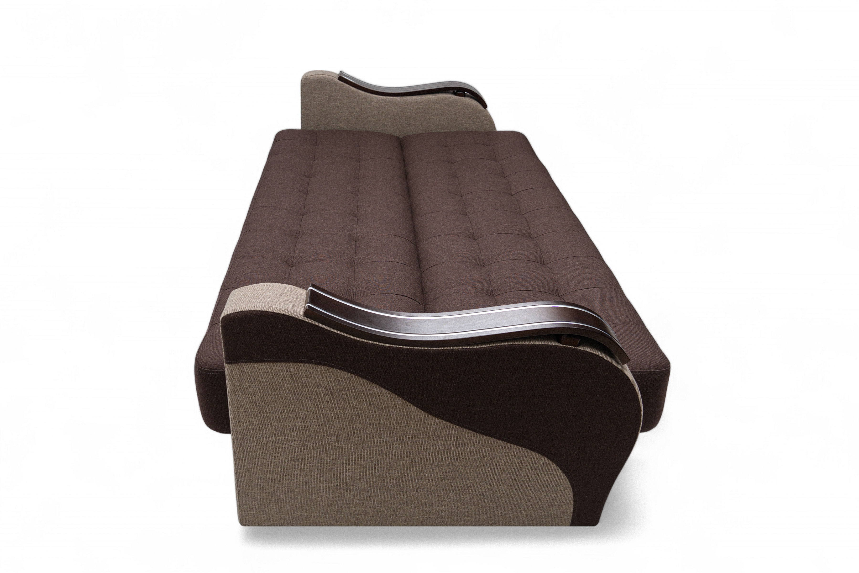 Rozkládací pohovka Dakota Pohovka rozkladana Dakota