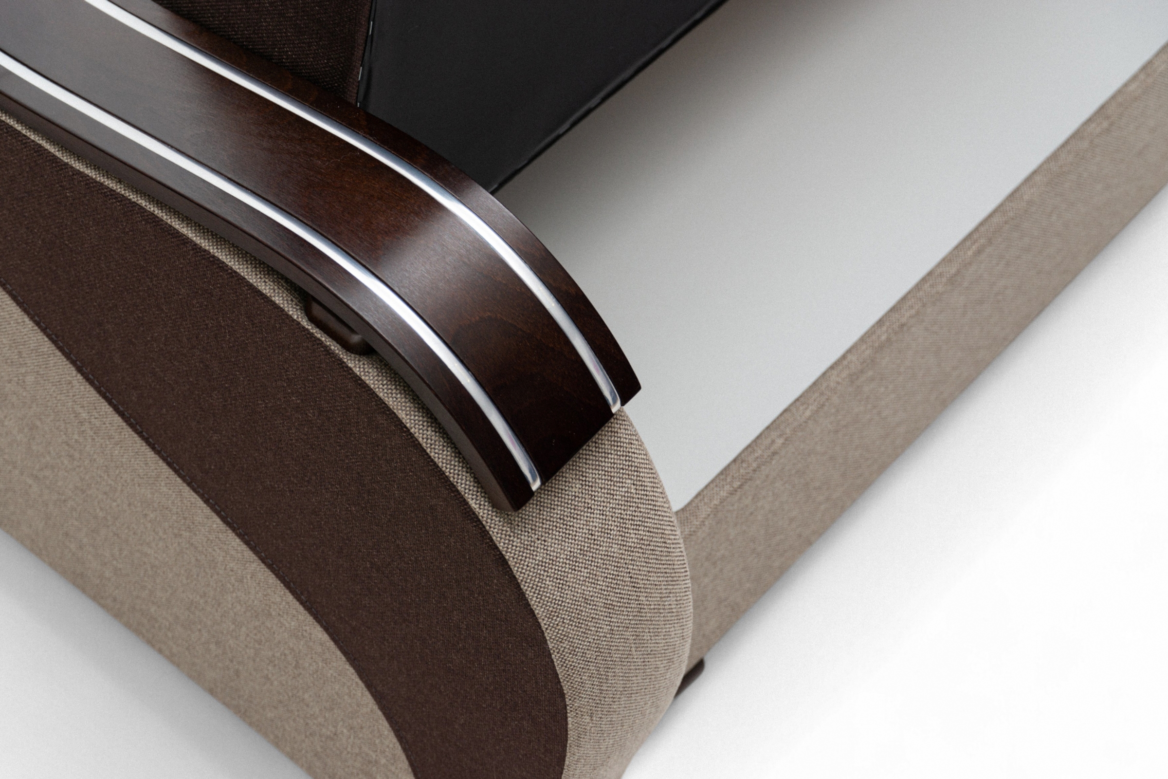 Rozkládací pohovka Dakota Pohovka rozkladana Dakota