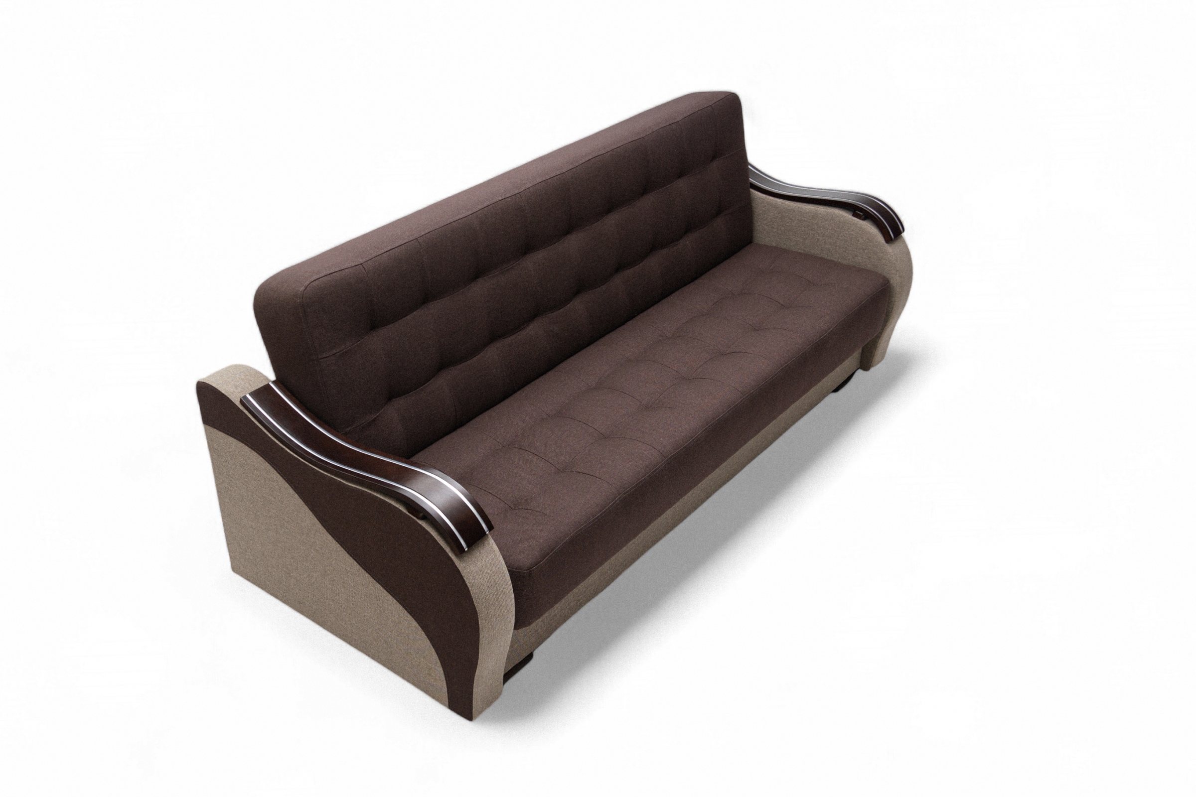 Rozkládací pohovka Dakota Pohovka rozkladana Dakota