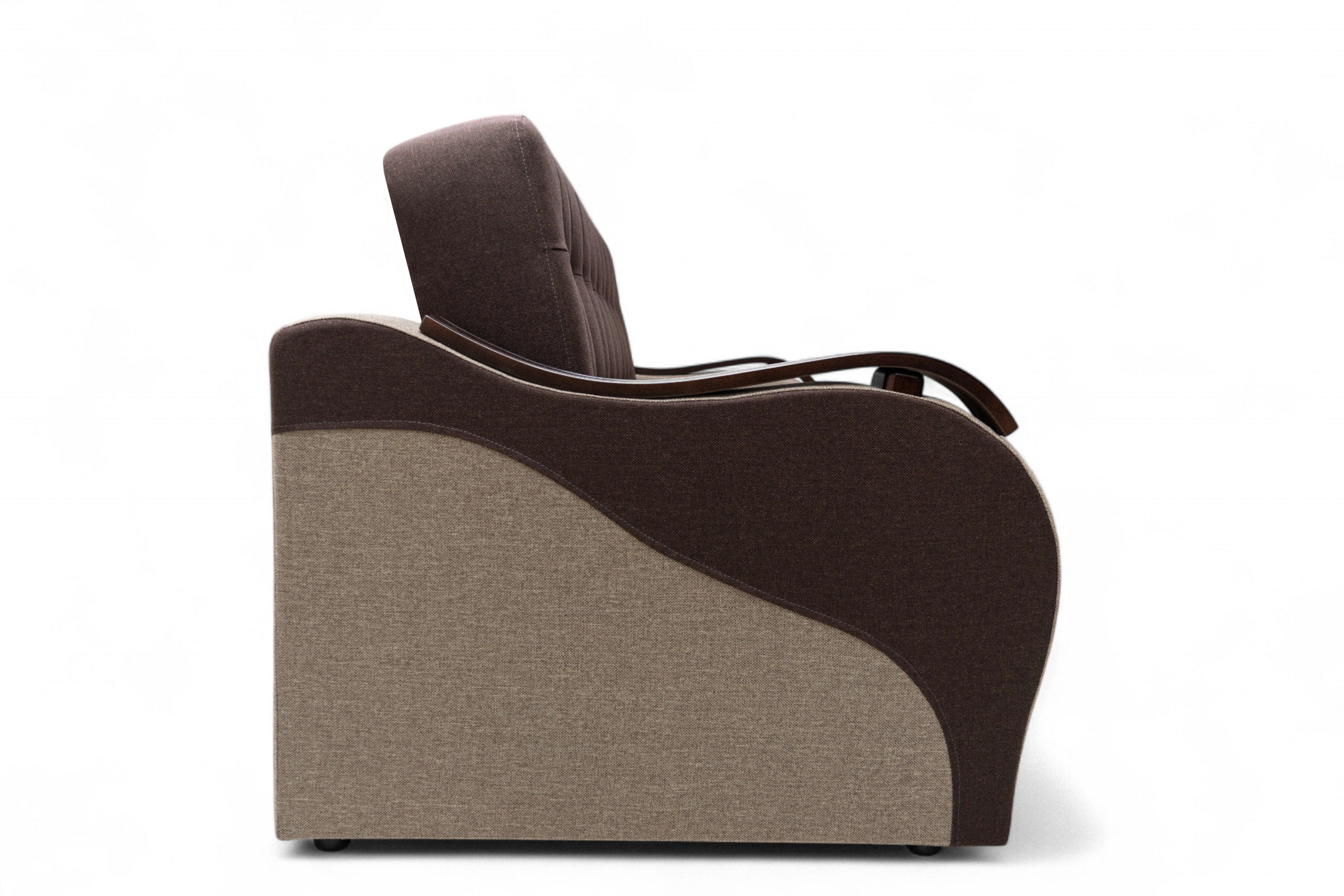 Rozkládací pohovka Dakota Pohovka rozkladana Dakota