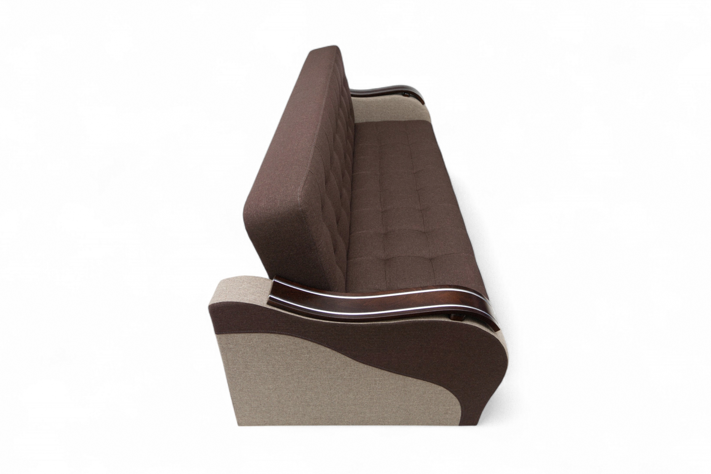 Rozkládací pohovka Dakota Pohovka rozkladana Dakota