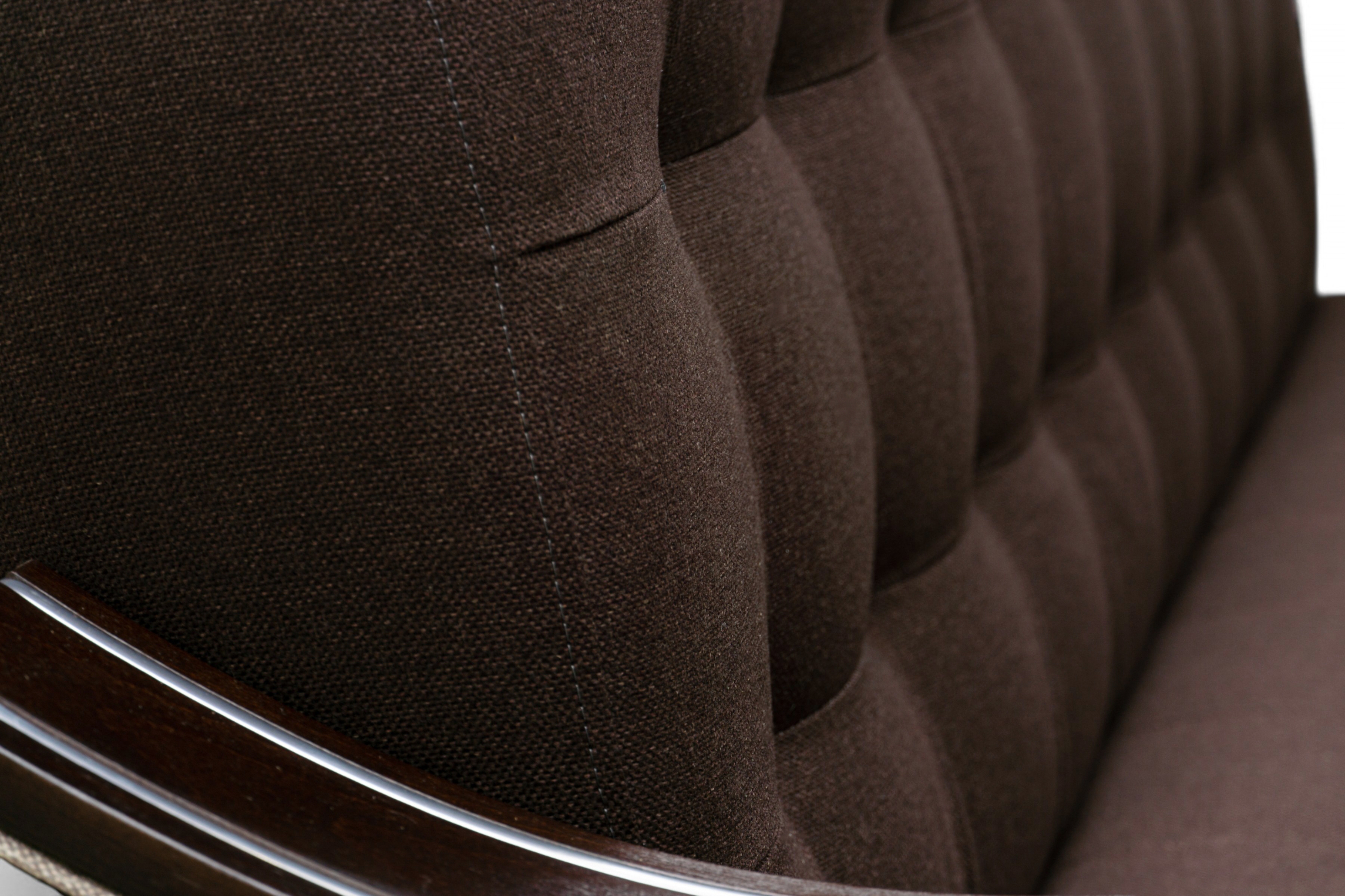 Rozkládací pohovka Dakota Pohovka rozkladana Dakota