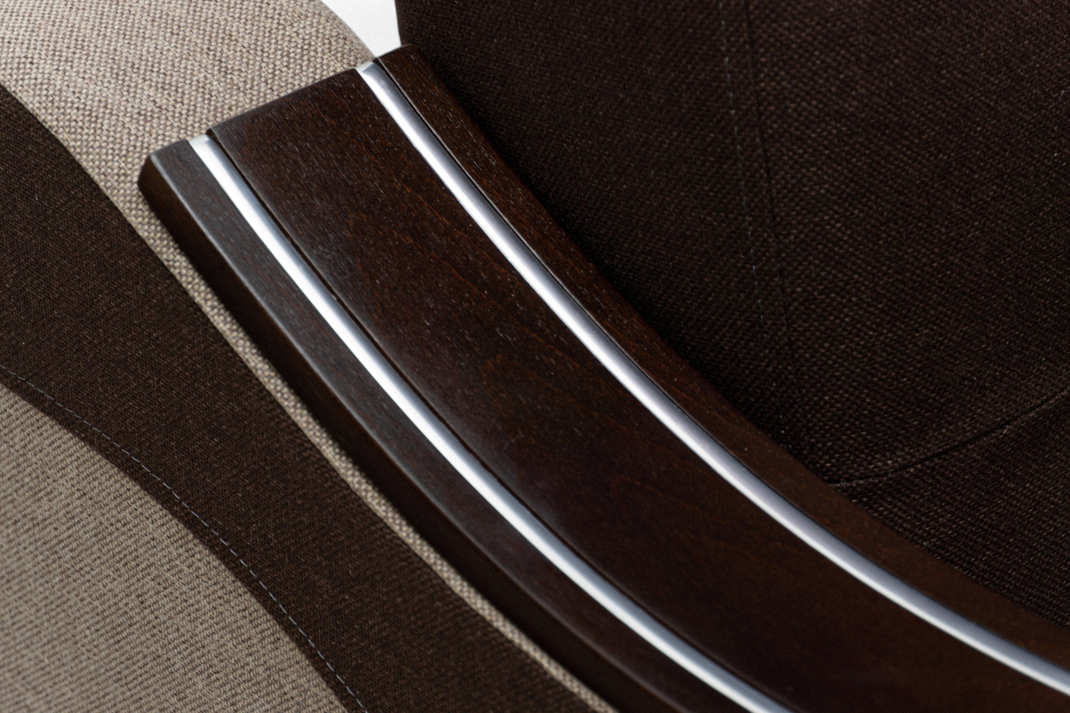 Rozkládací pohovka Dakota Pohovka rozkladana Dakota