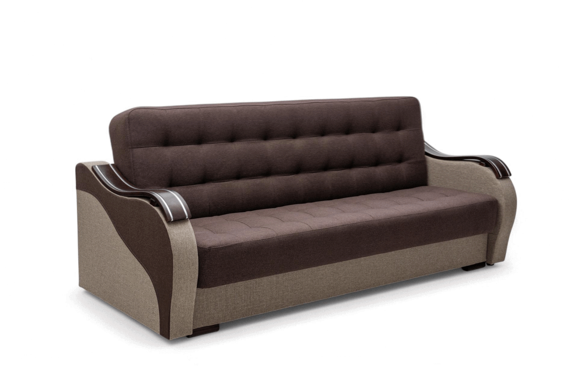 Rozkládací pohovka Dakota Pohovka rozkladana Dakota