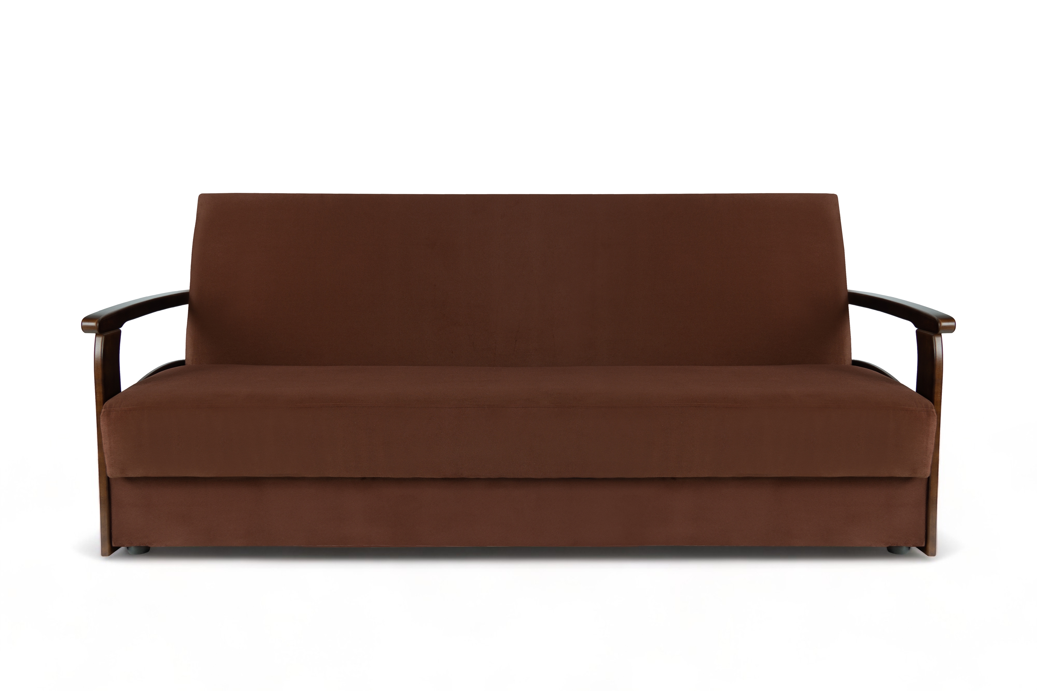 Rozkládací pohovka Wiktor II Pohovka rozkladana do obývacího pokoje Wiktor II