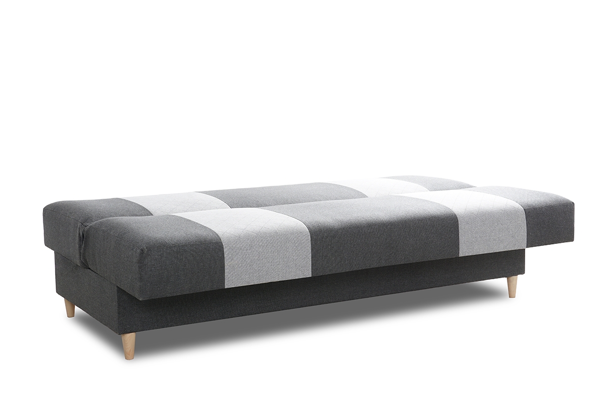 Rozkladacia pohovka Elsa Rozkladacia pohovka