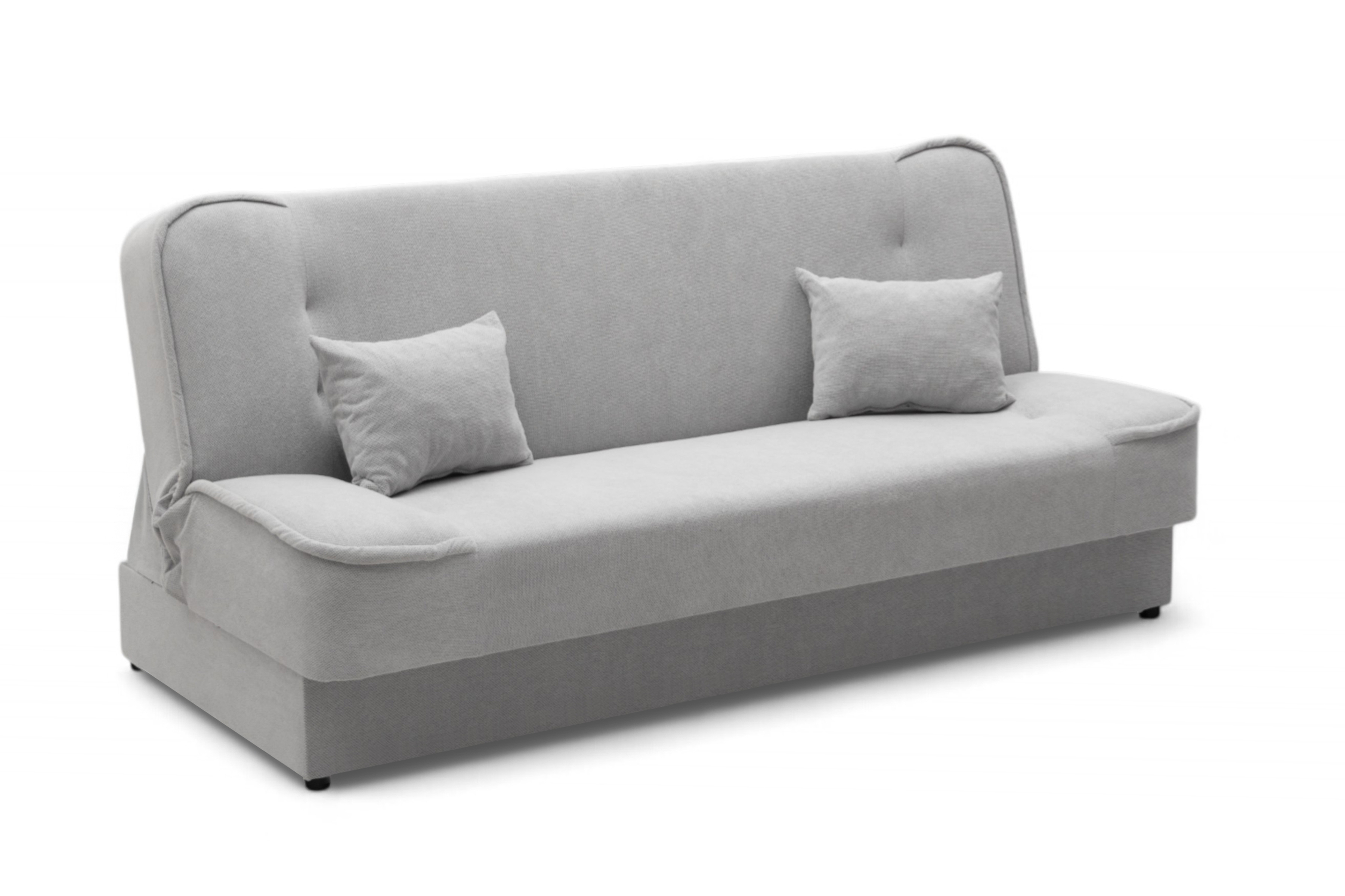 Rozkládací pohovka Inka Pohovka rozkladana Inka