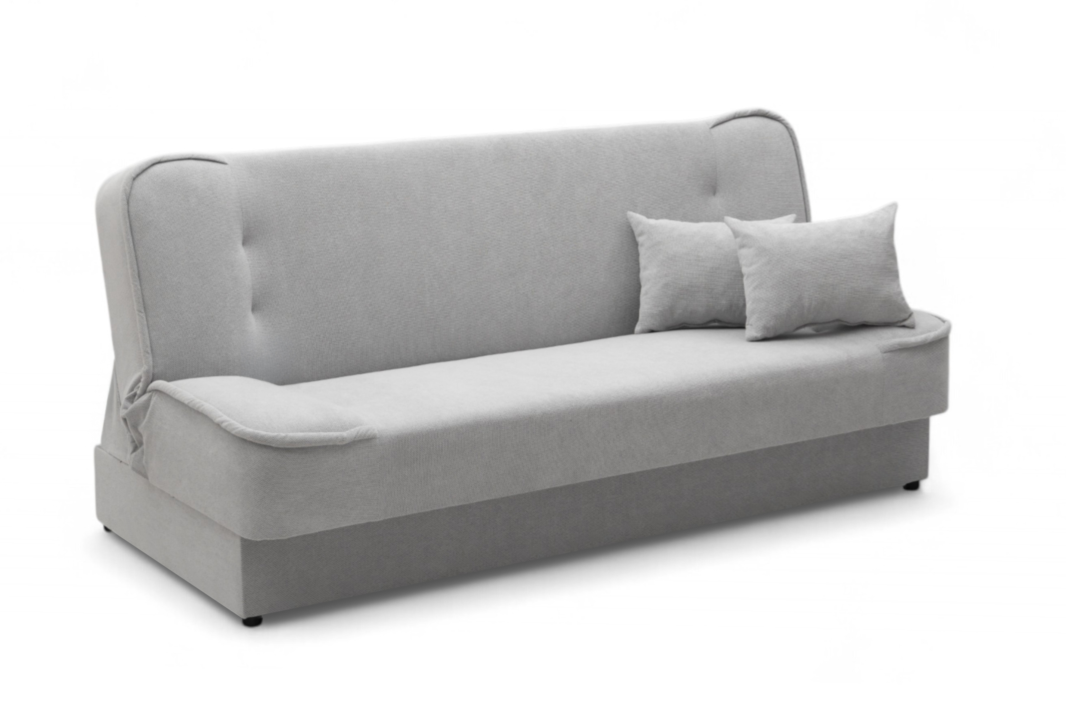 Rozkládací pohovka Inka Pohovka rozkladana Inka