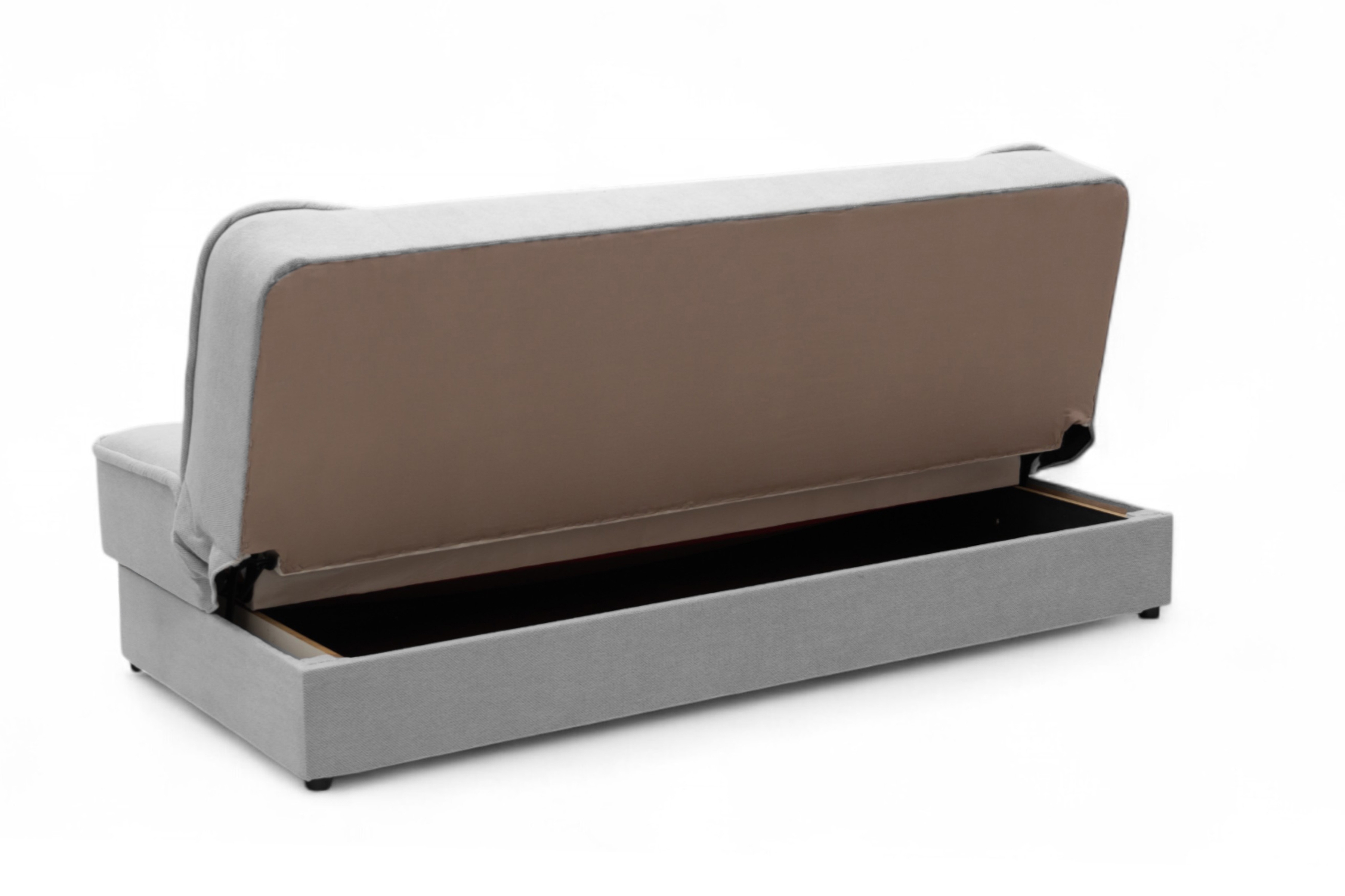 Rozkládací pohovka Inka Pohovka rozkladana Inka