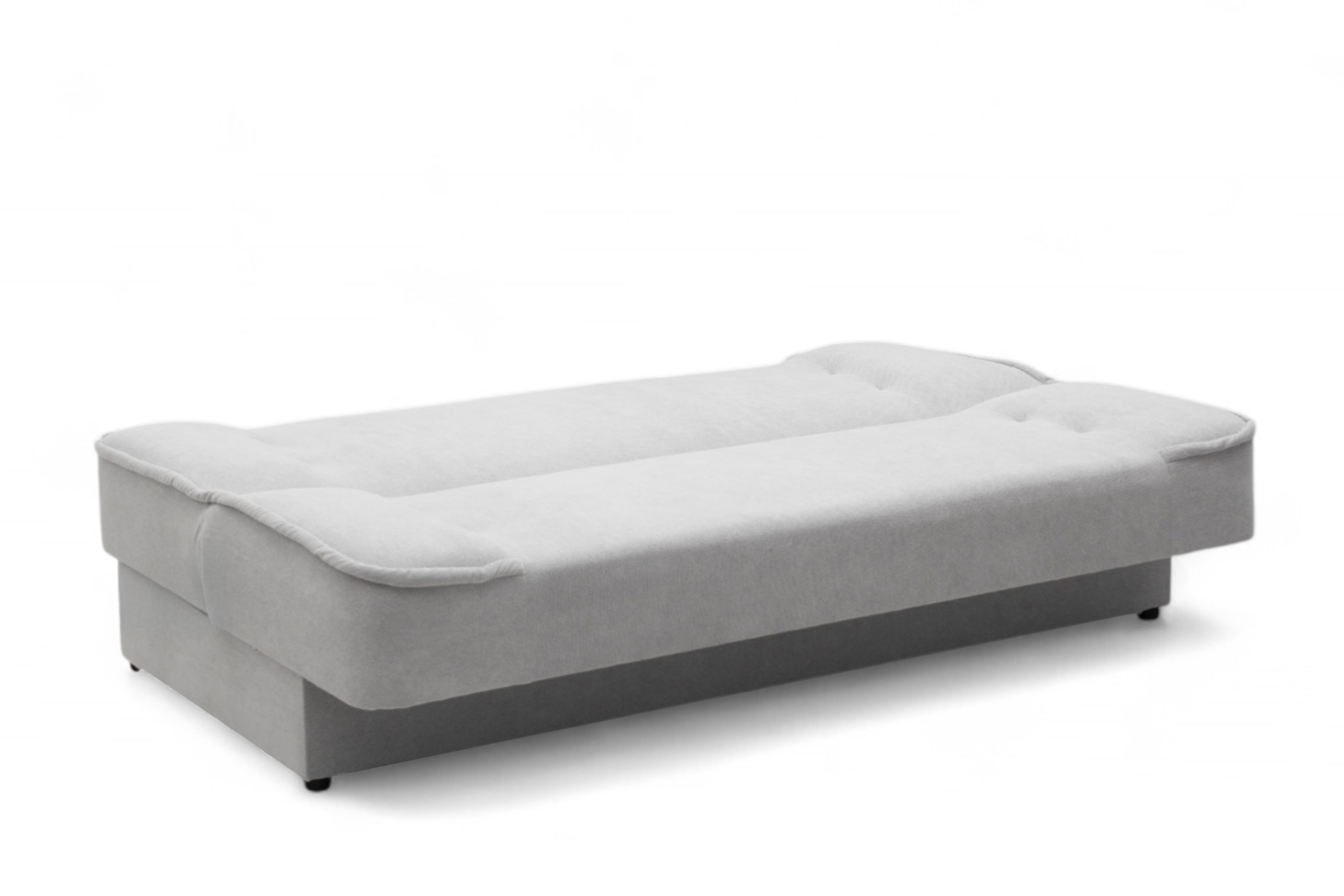 Rozkládací pohovka Inka Pohovka rozkladana Inka