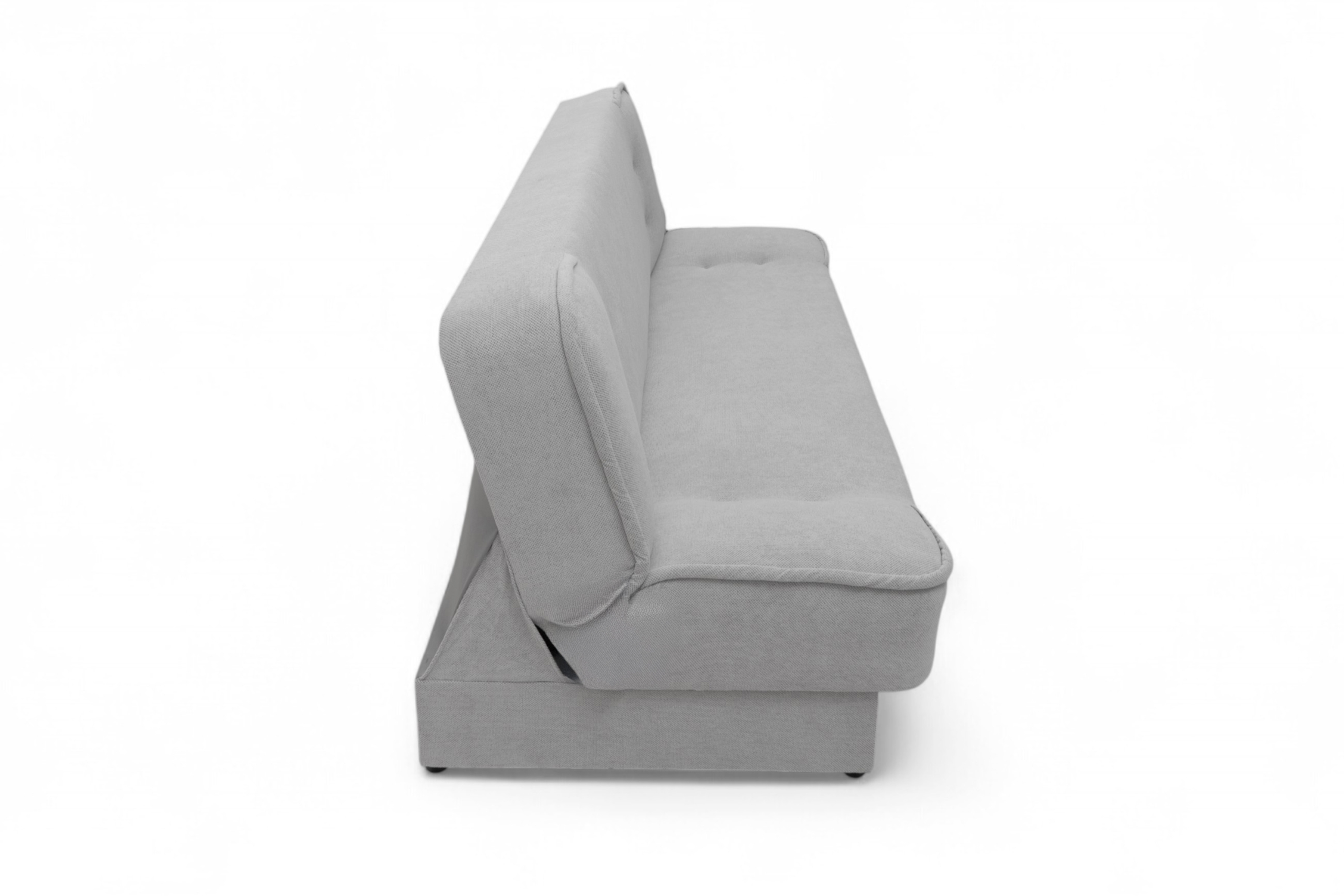 Rozkládací pohovka Inka Pohovka rozkladana Inka