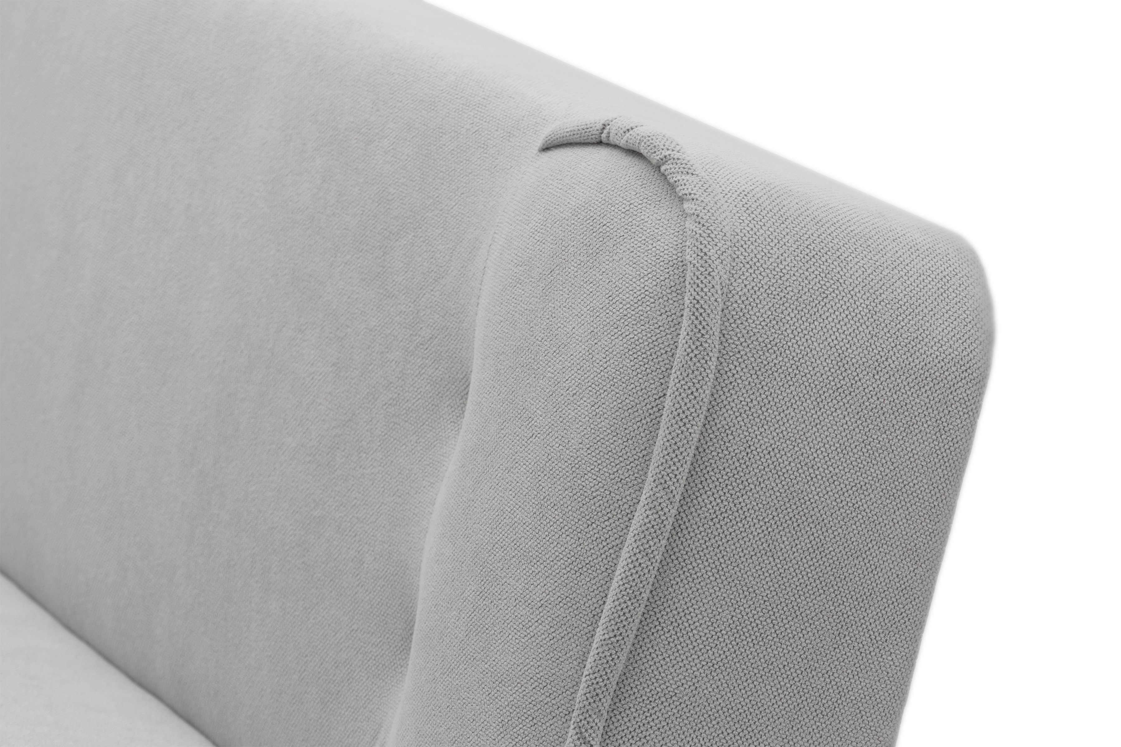 Rozkládací pohovka Inka Pohovka rozkladana Inka