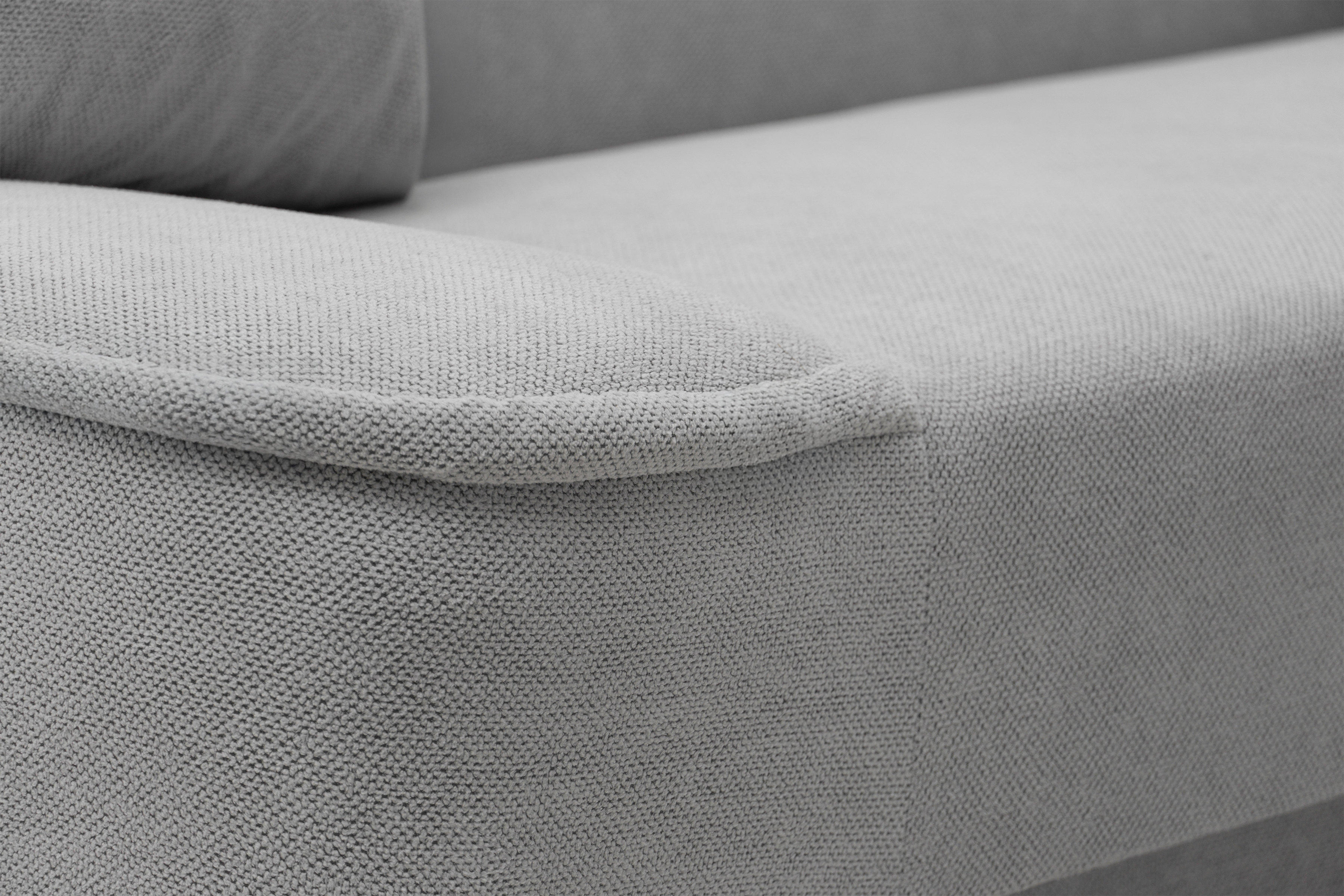 Rozkládací pohovka Inka Pohovka rozkladana Inka